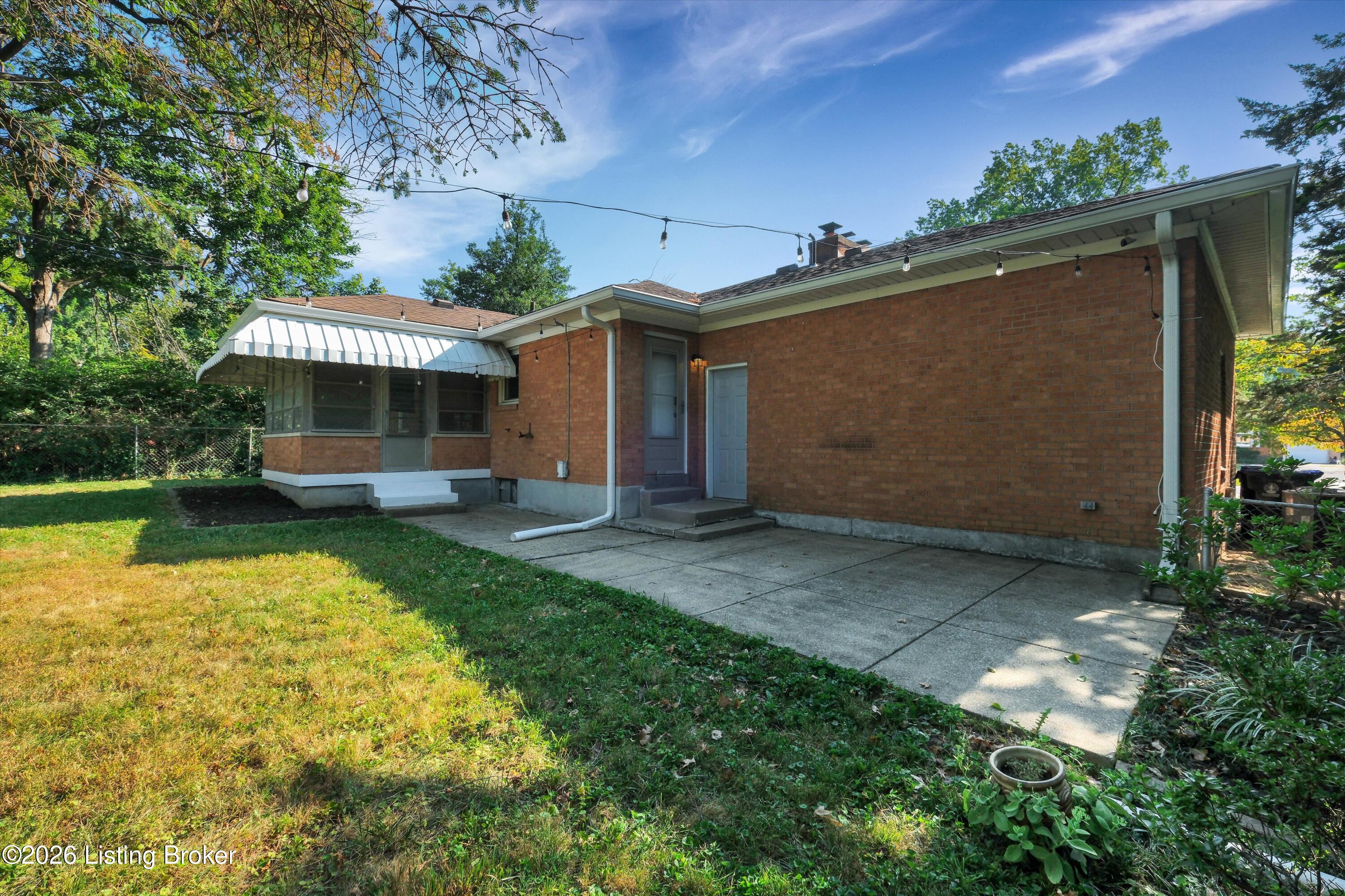 3024 Debera Way Property Photo 38