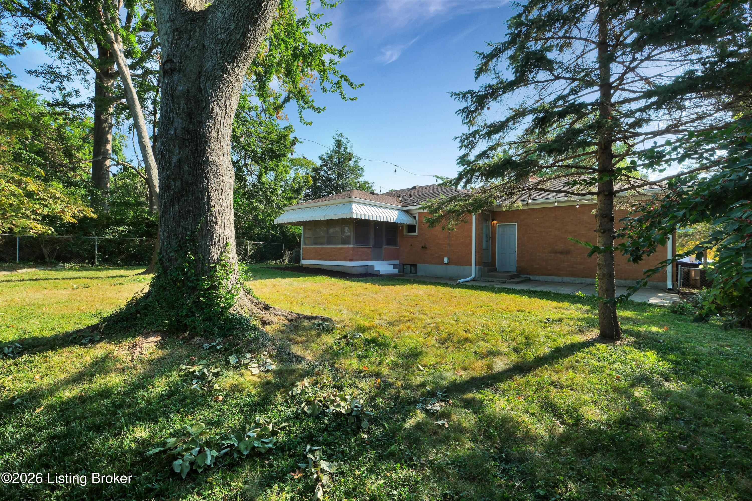3024 Debera Way Property Photo 39
