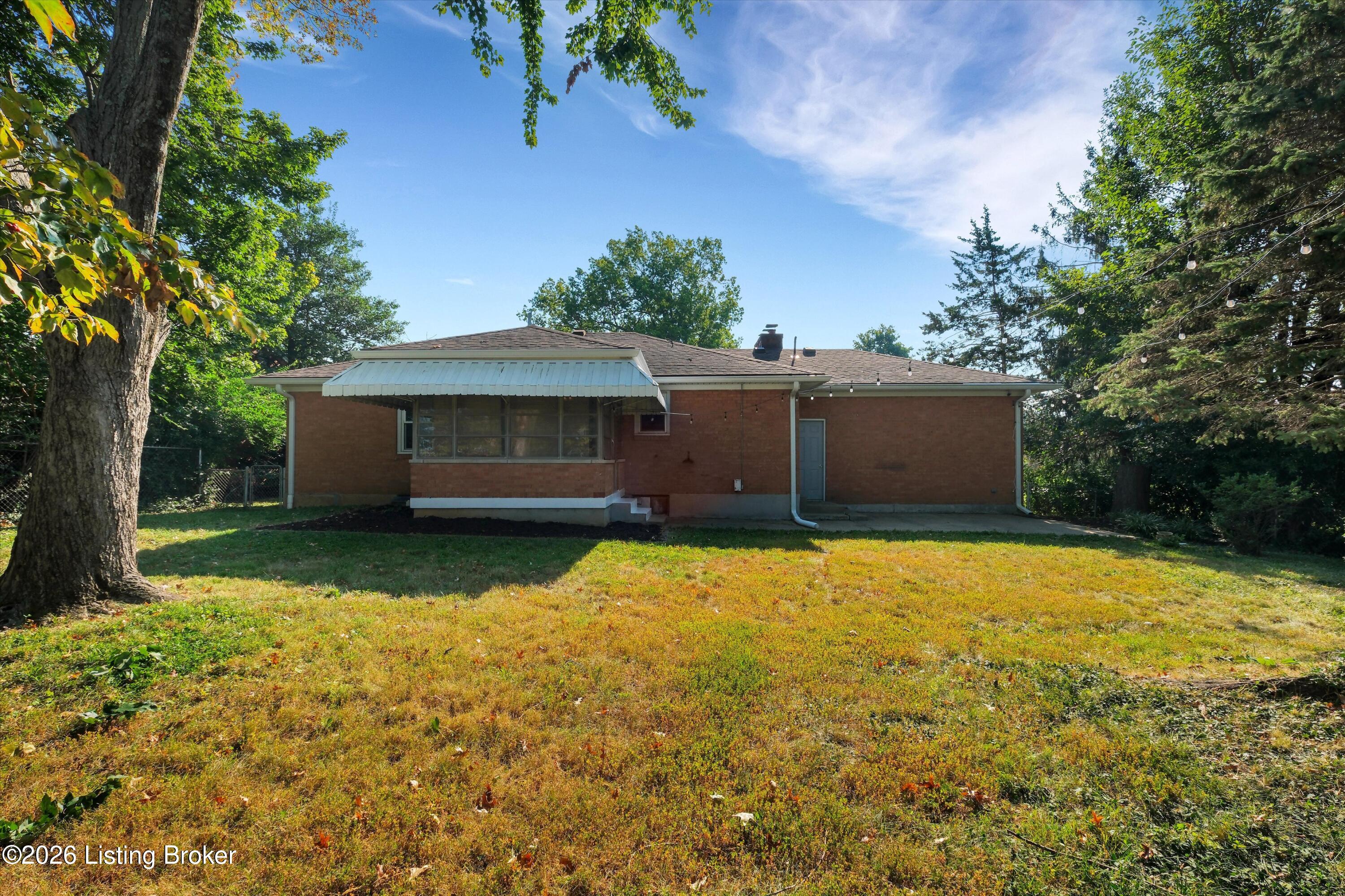 3024 Debera Way Property Photo 40