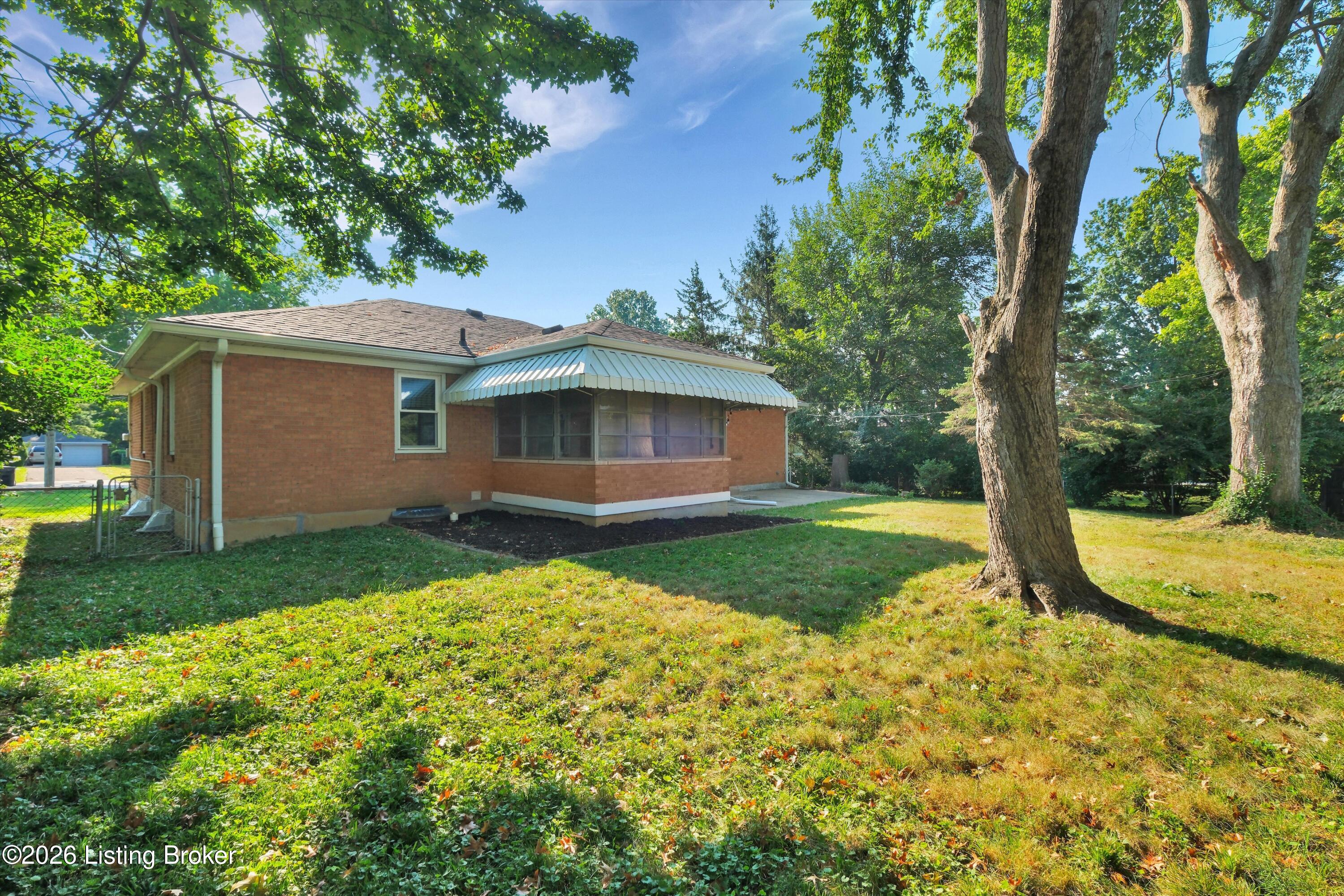 3024 Debera Way Property Photo 41