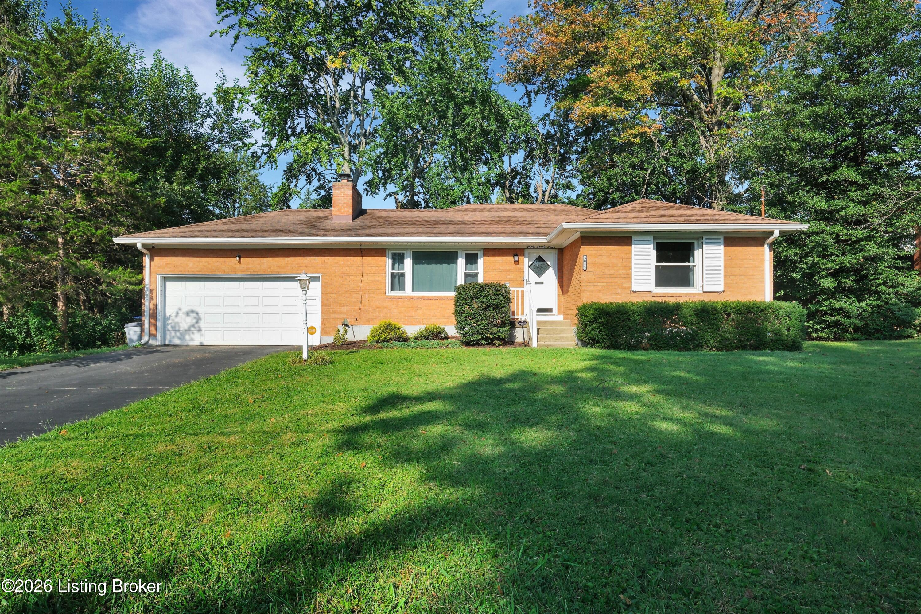 3024 Debera Way Property Photo 43