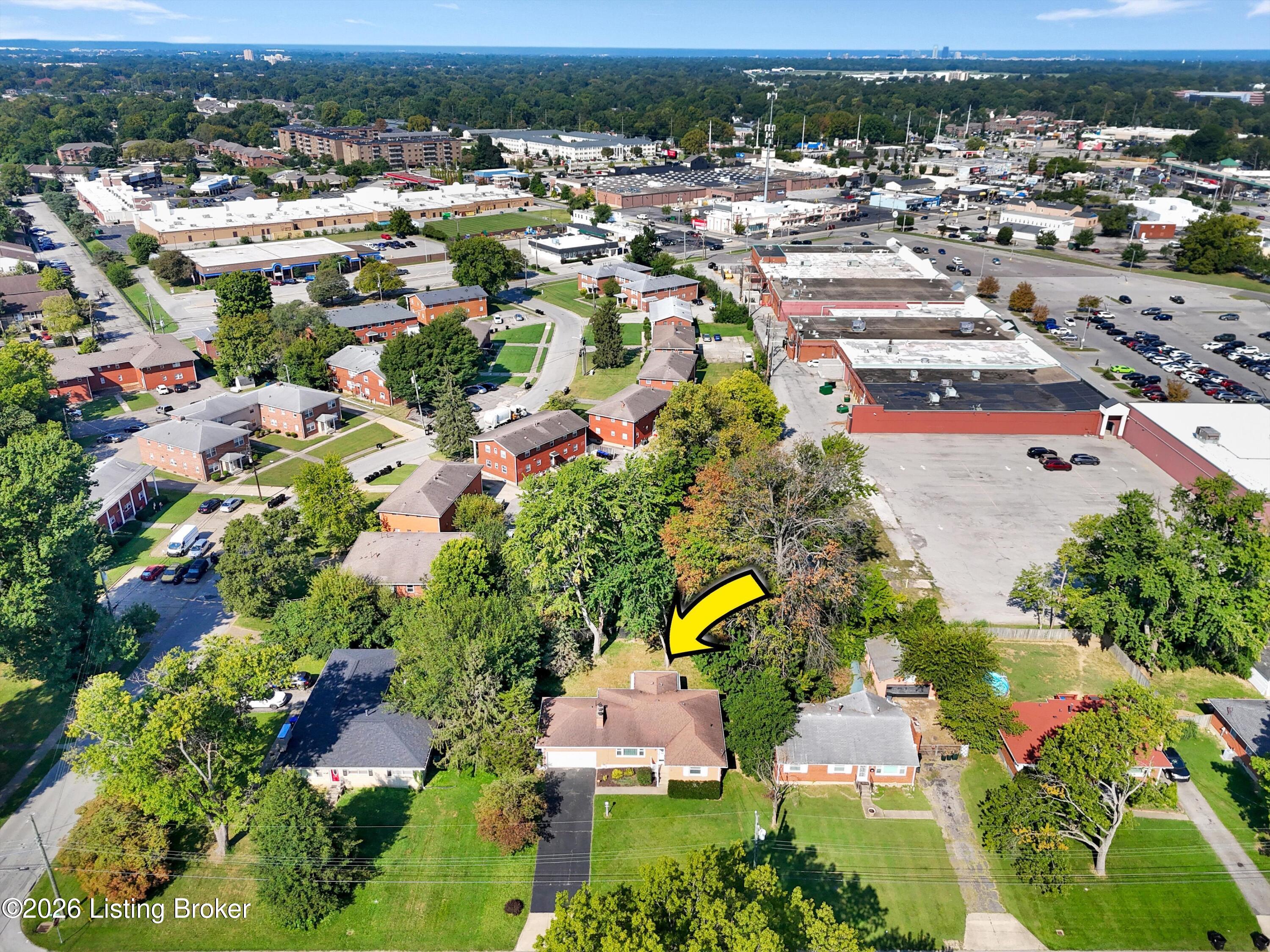 3024 Debera Way Property Photo 45