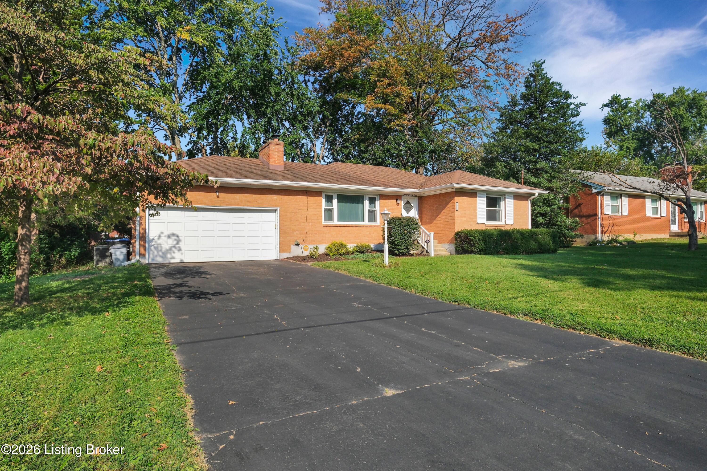 3024 Debera Way Property Photo 46