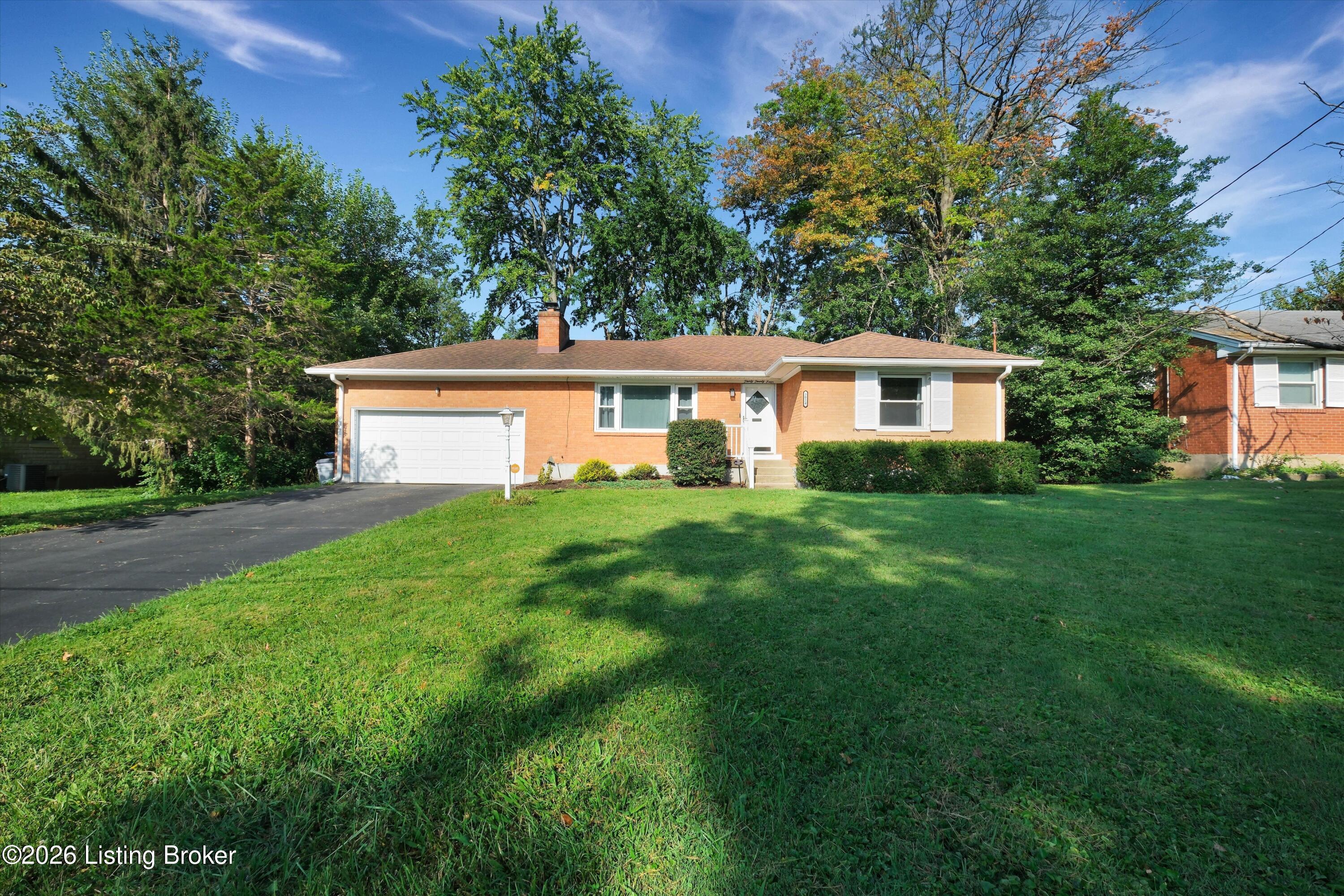 3024 Debera Way Property Photo 47