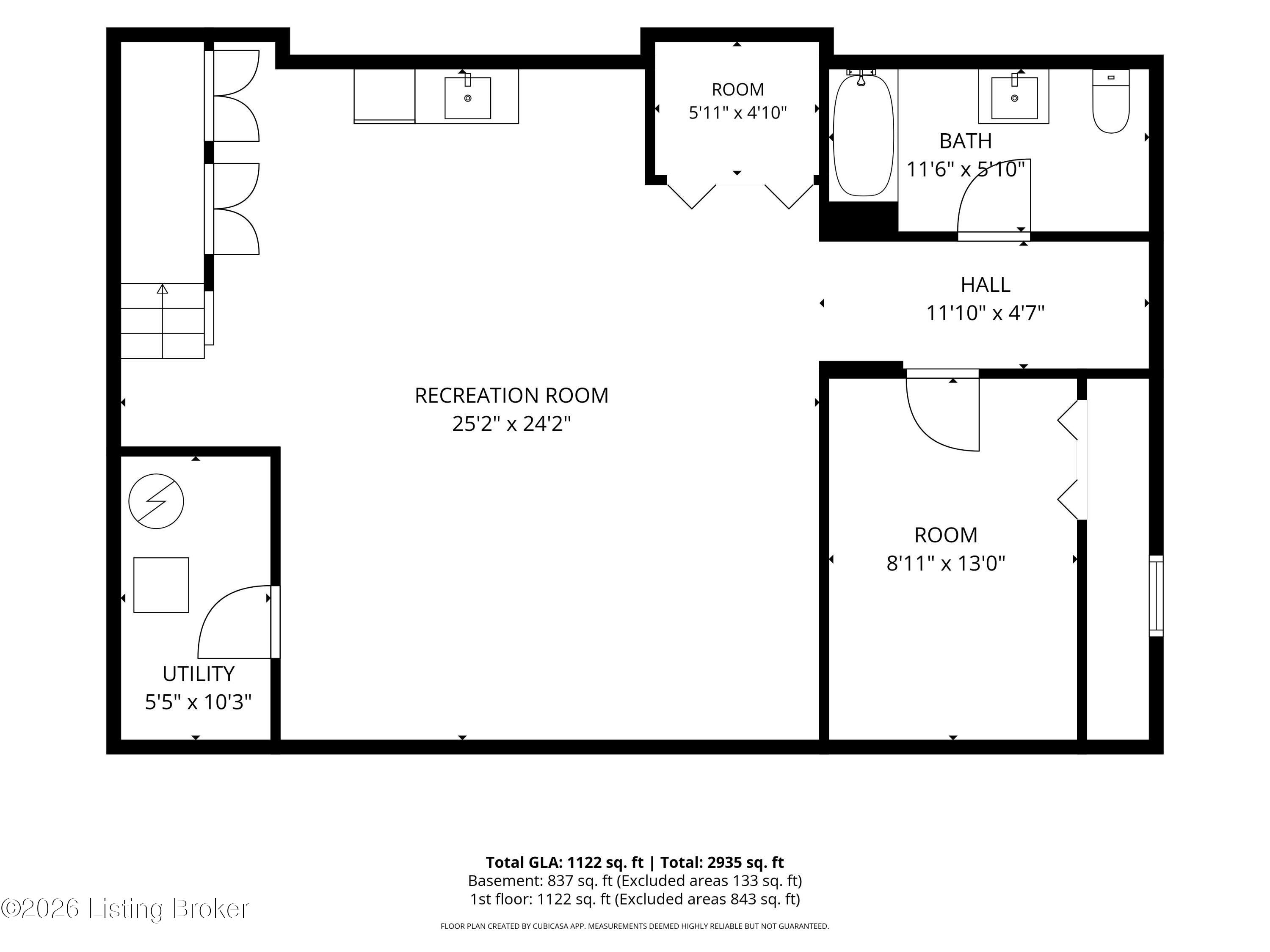 3024 Debera Way Property Photo 49