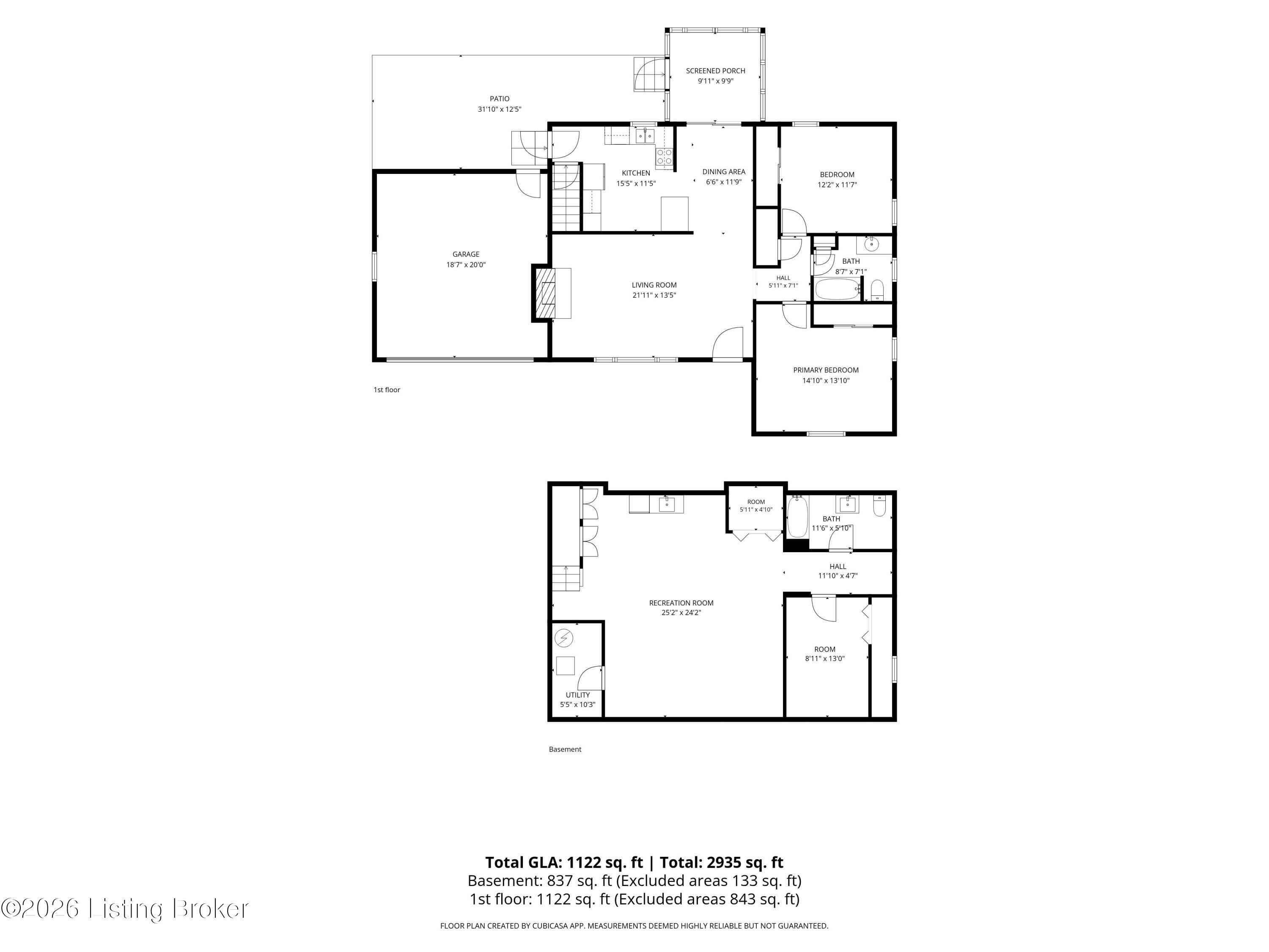 3024 Debera Way Property Photo 50