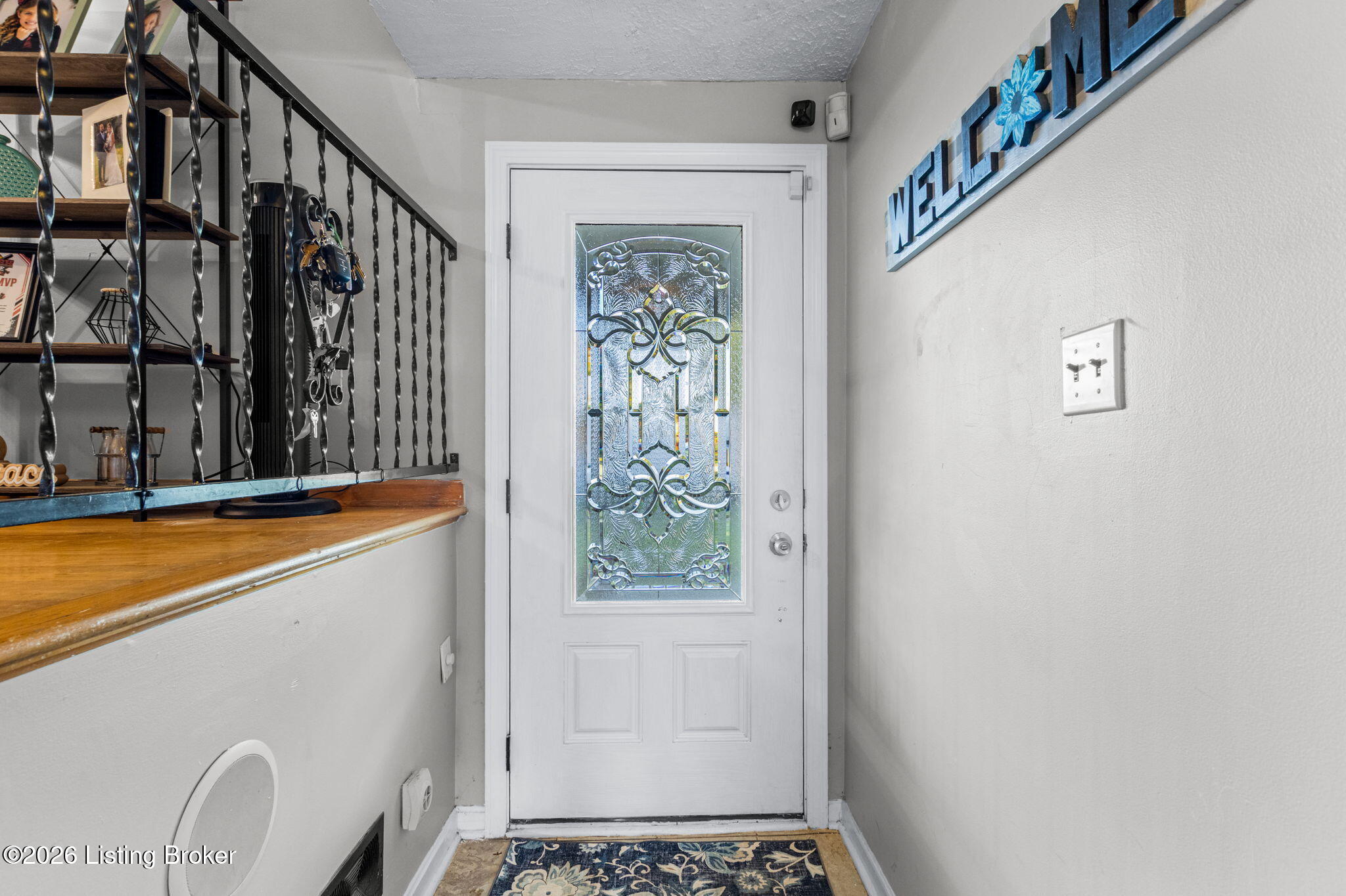 6307 Faris Way Property Photo 9