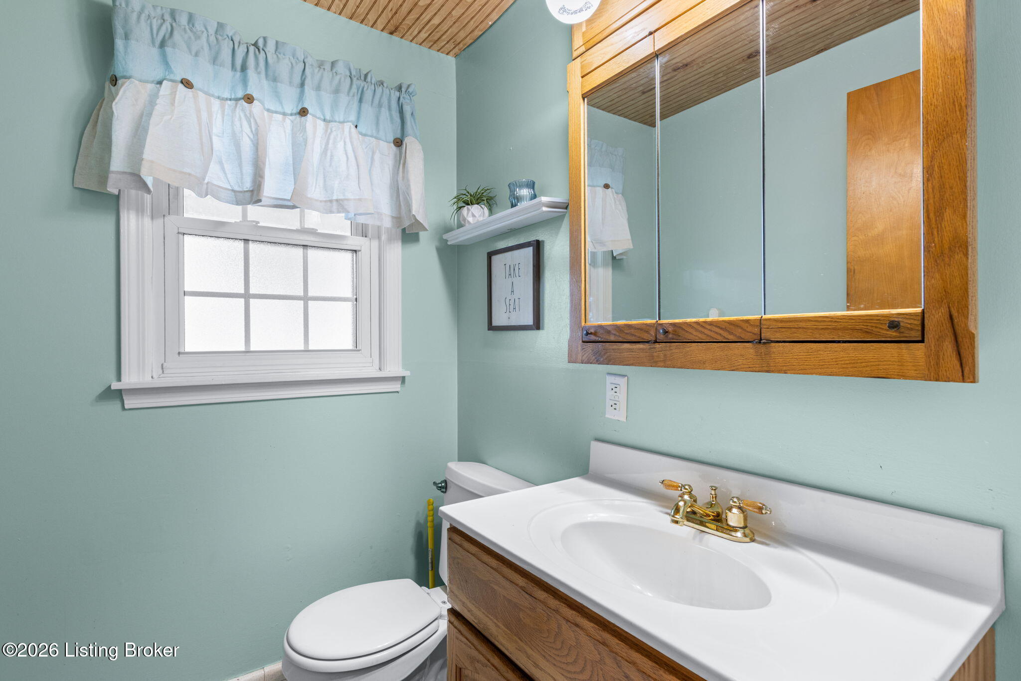 6307 Faris Way Property Photo 16