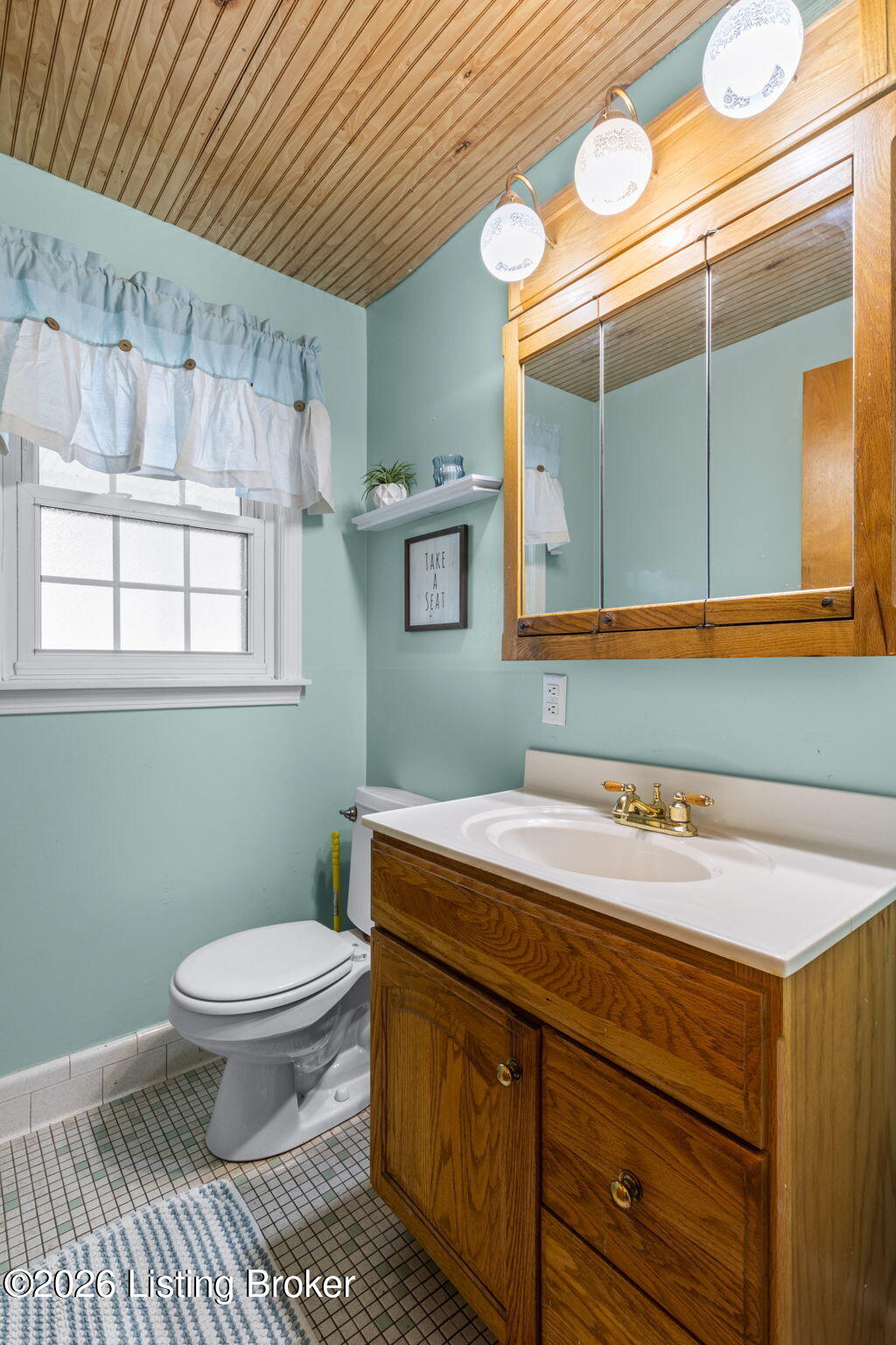 6307 Faris Way Property Photo 17