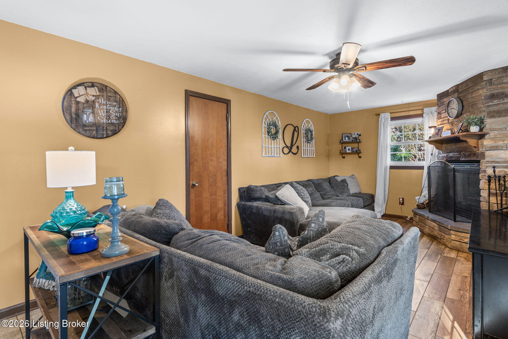 6307 Faris Way Property Photo 22