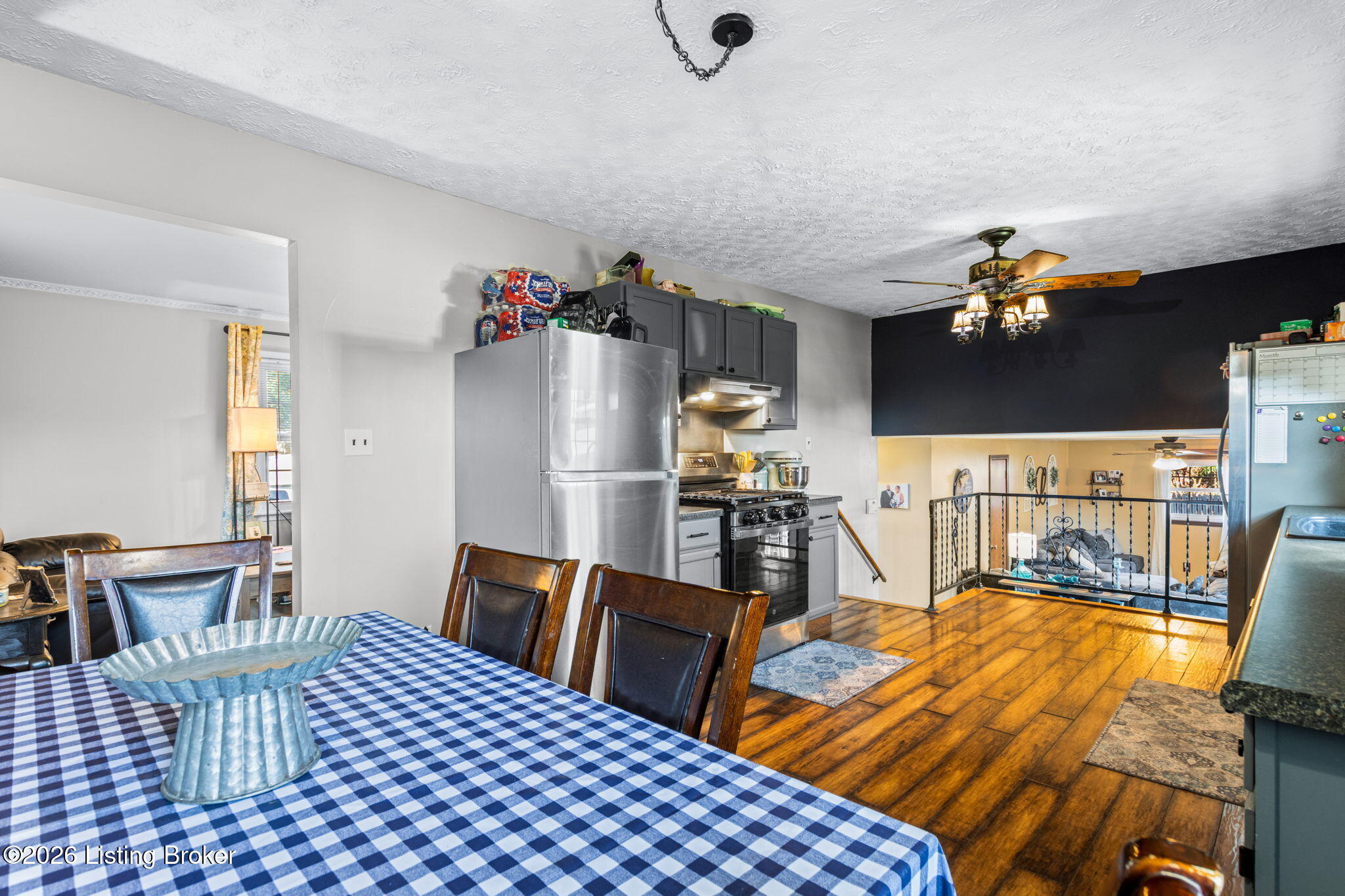 6307 Faris Way Property Photo 32