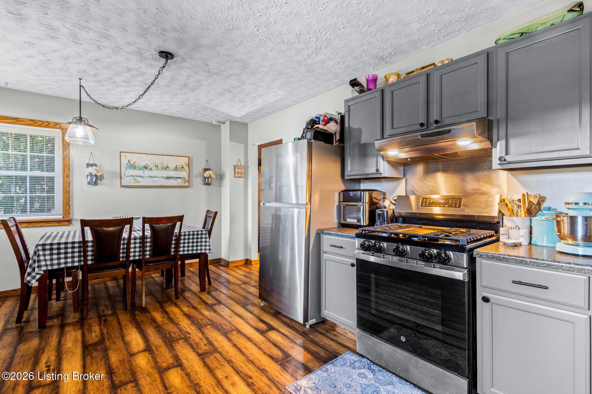 6307 Faris Way Property Photo 34
