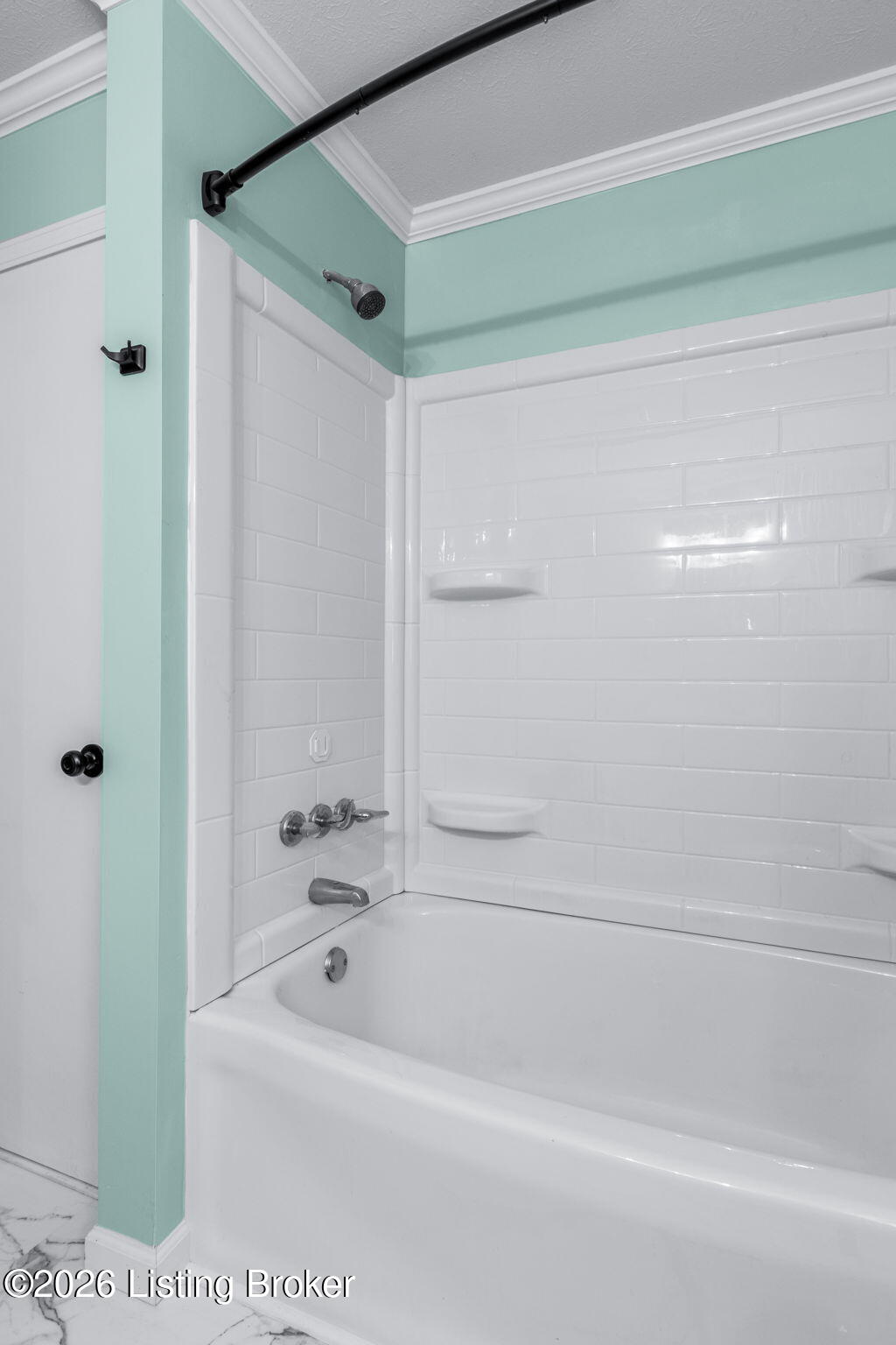 6307 Faris Way Property Photo 38