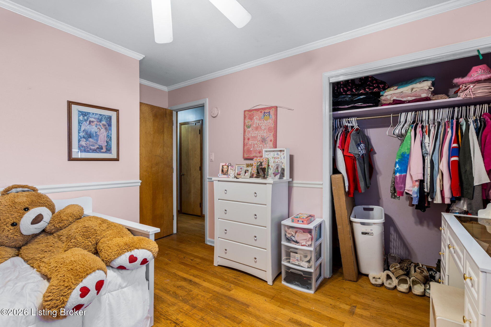6307 Faris Way Property Photo 42