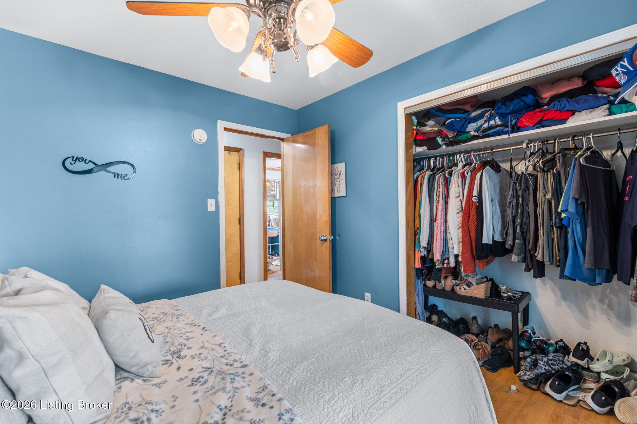 6307 Faris Way Property Photo 44