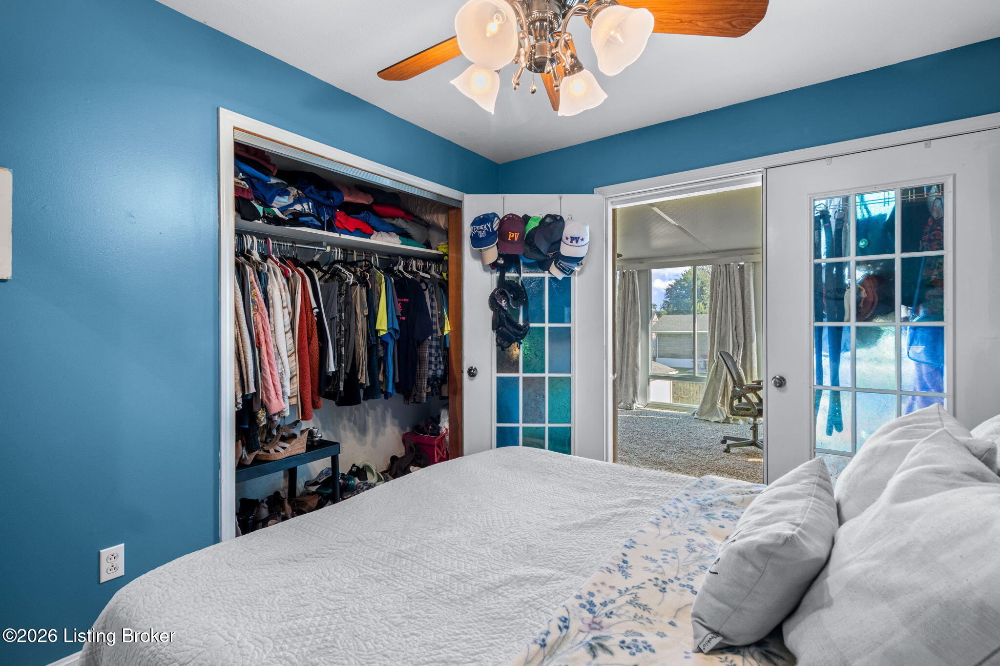 6307 Faris Way Property Photo 45