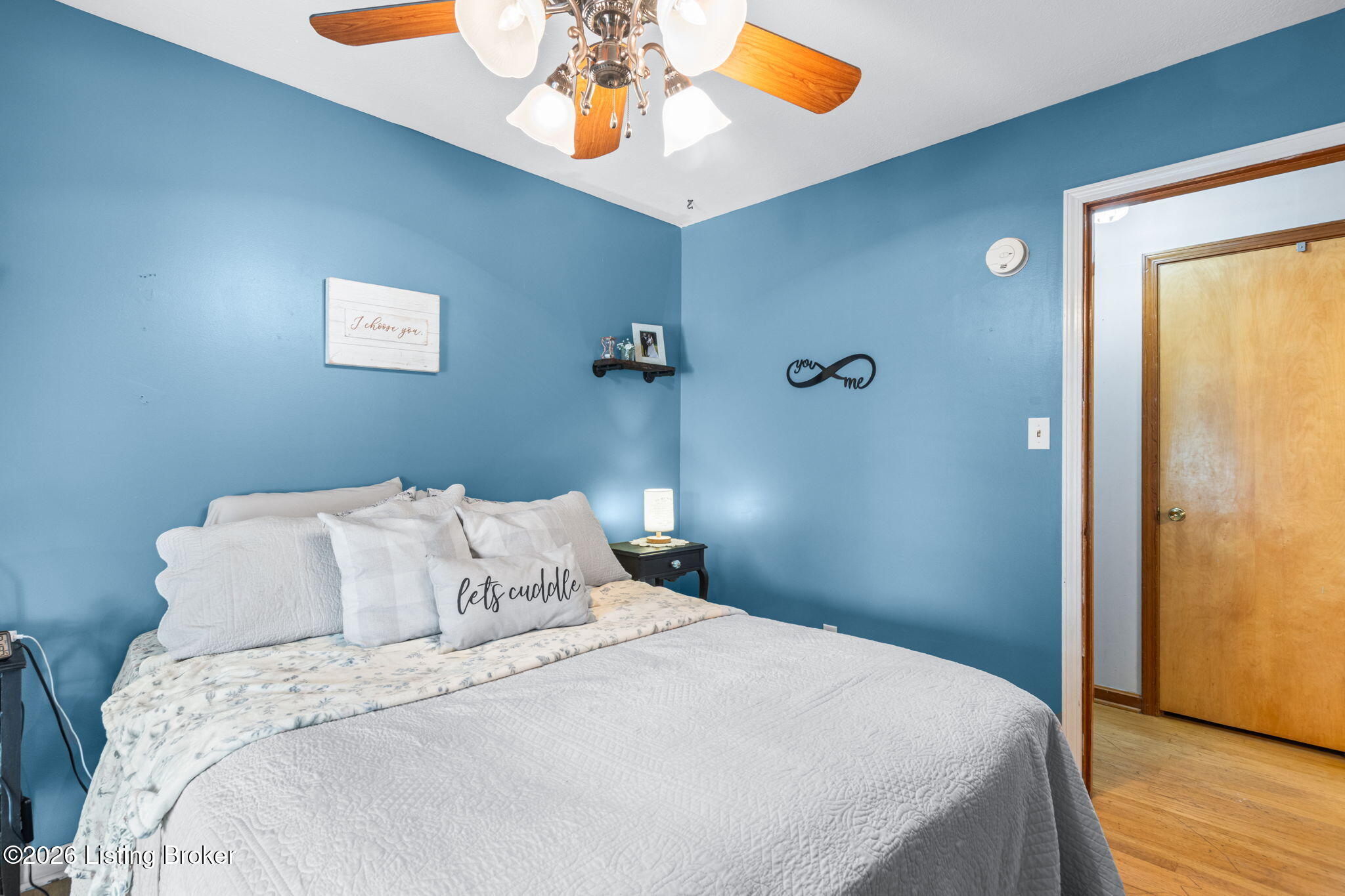 6307 Faris Way Property Photo 46