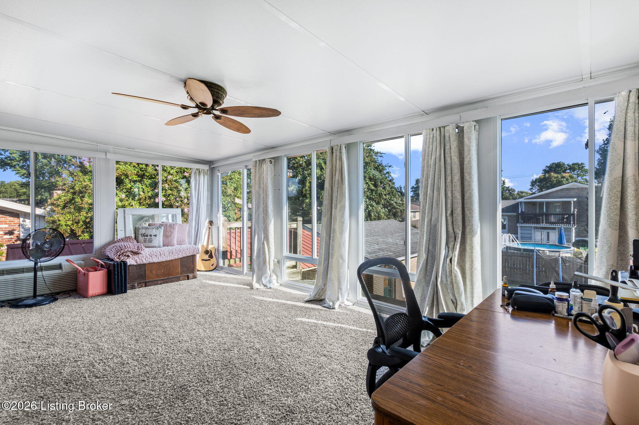 6307 Faris Way Property Photo 47