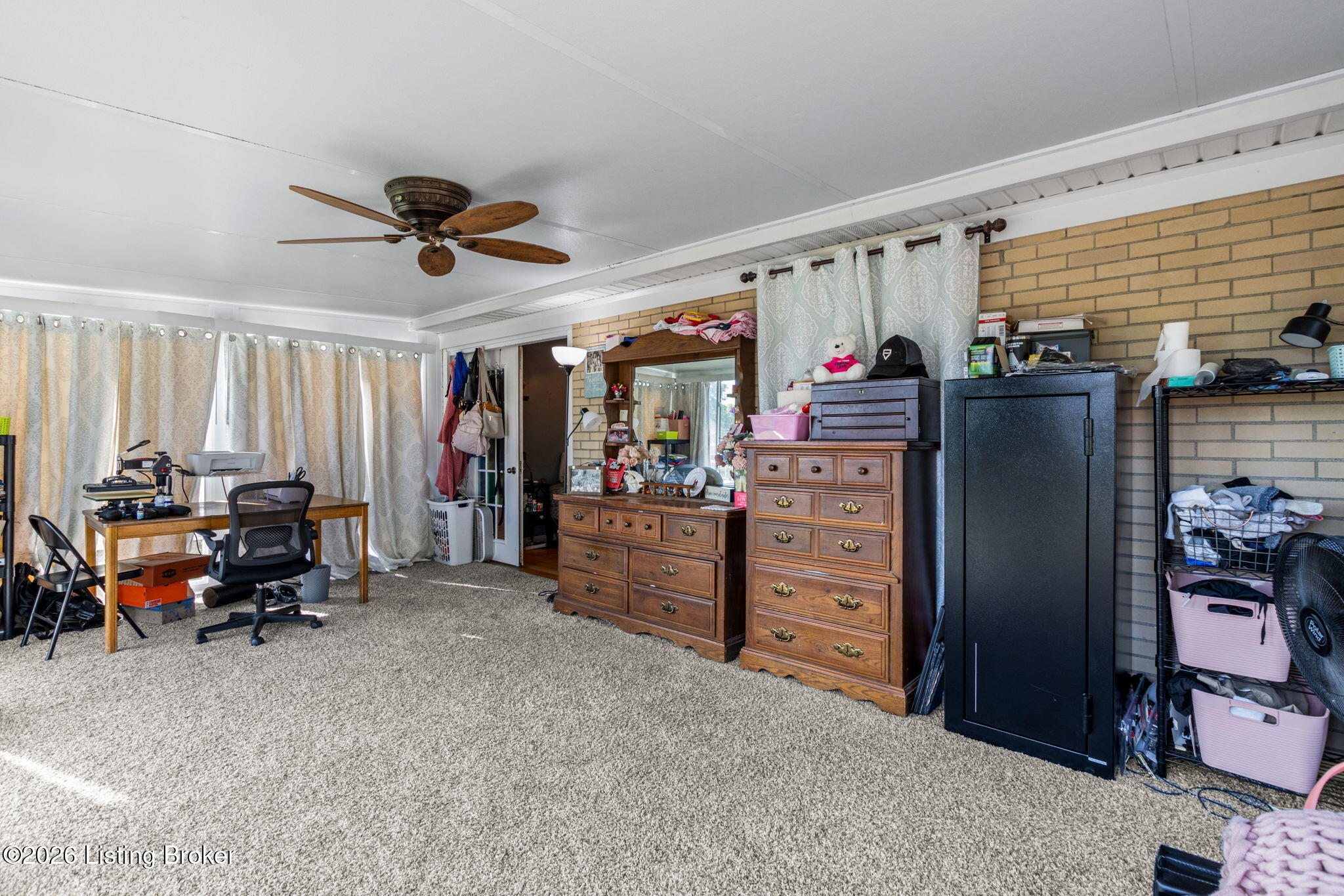 6307 Faris Way Property Photo 48