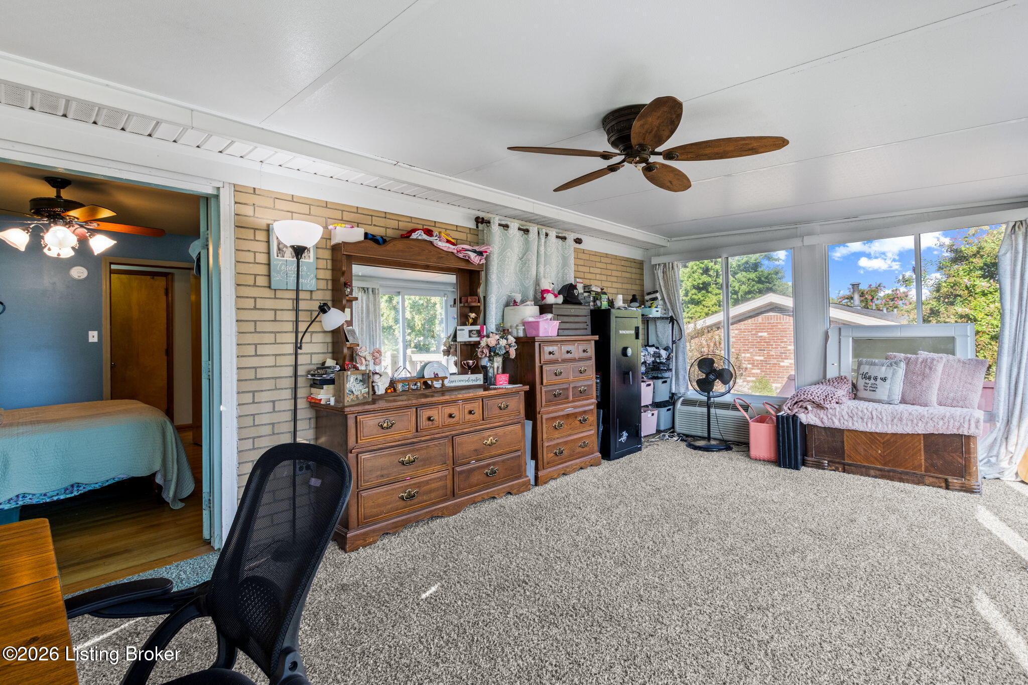6307 Faris Way Property Photo 49