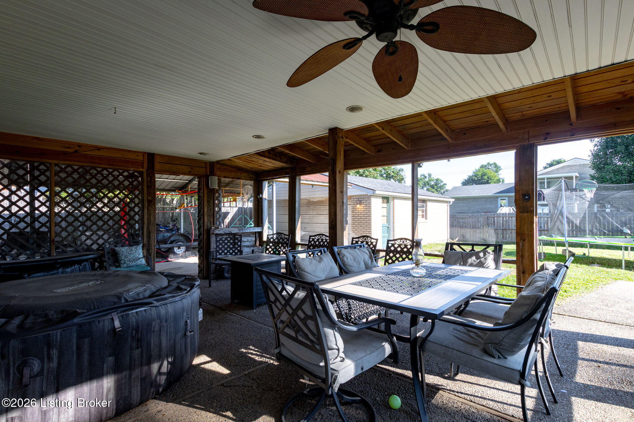 6307 Faris Way Property Photo 59
