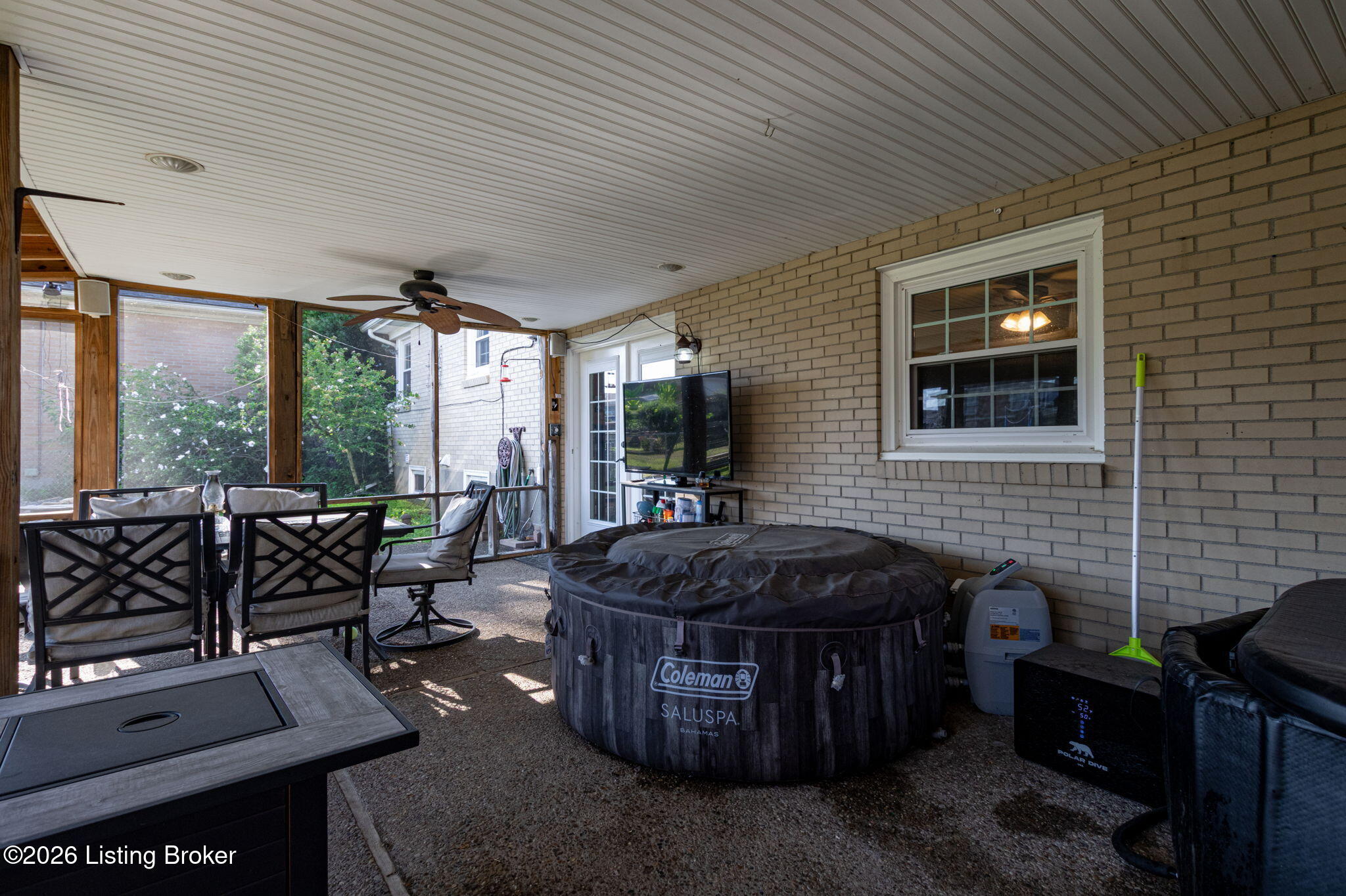 6307 Faris Way Property Photo 60