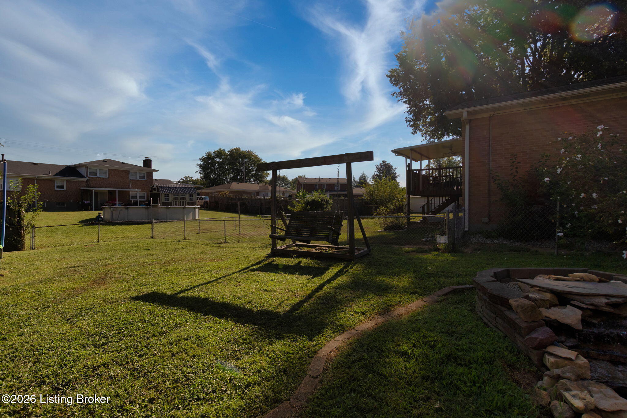 6307 Faris Way Property Photo 61