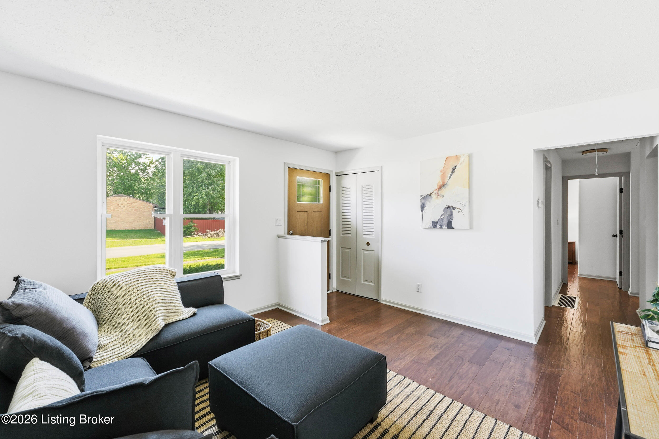 3700 Templewood Dr Property Photo 8