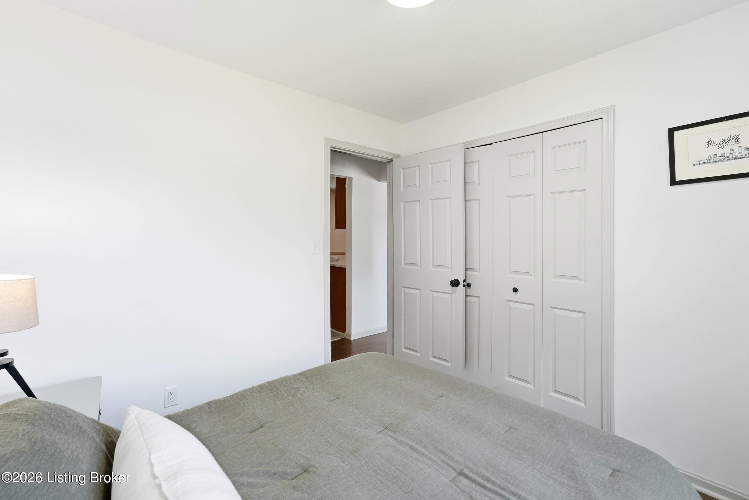 3700 Templewood Dr Property Photo 19