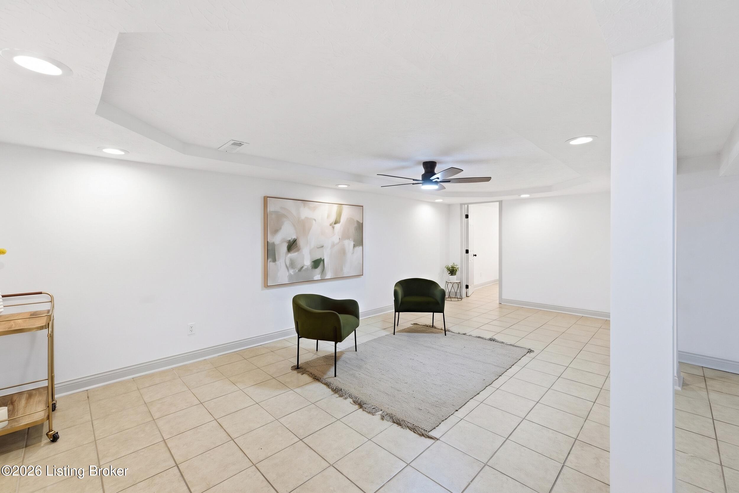 3700 Templewood Dr Property Photo 21