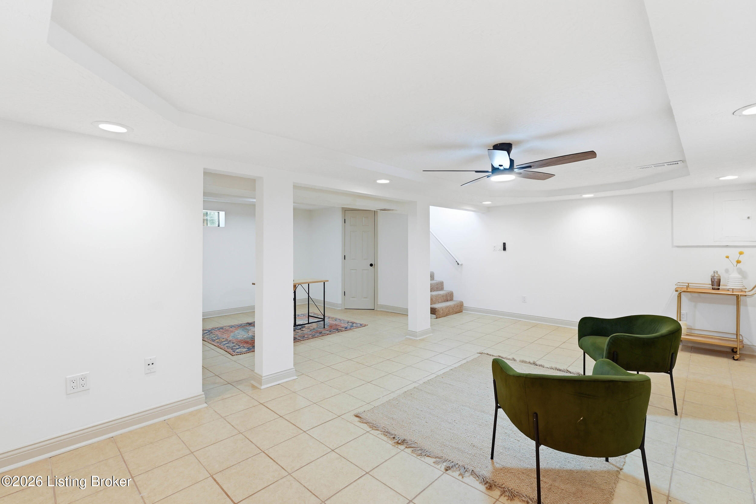 3700 Templewood Dr Property Photo 24
