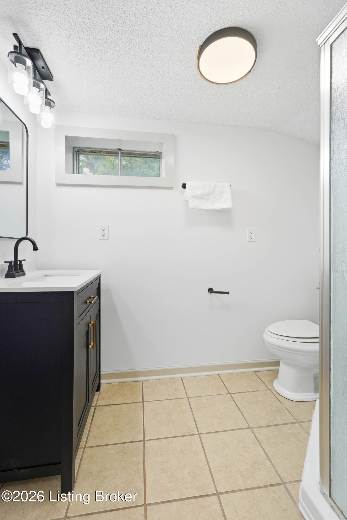 3700 Templewood Dr Property Photo 27