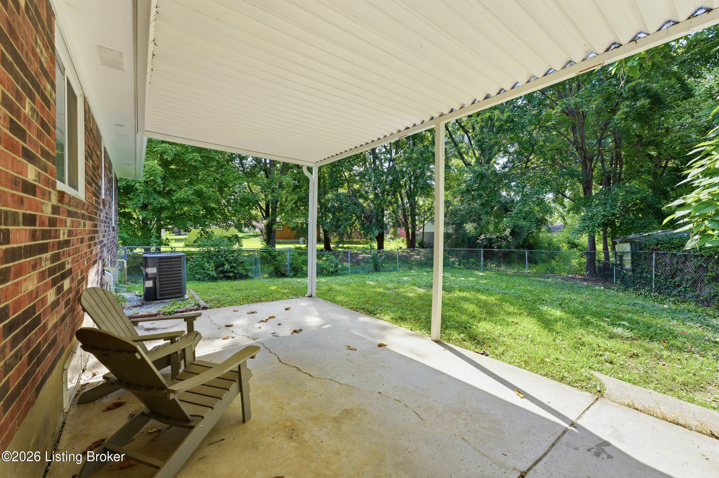 3700 Templewood Dr Property Photo 29