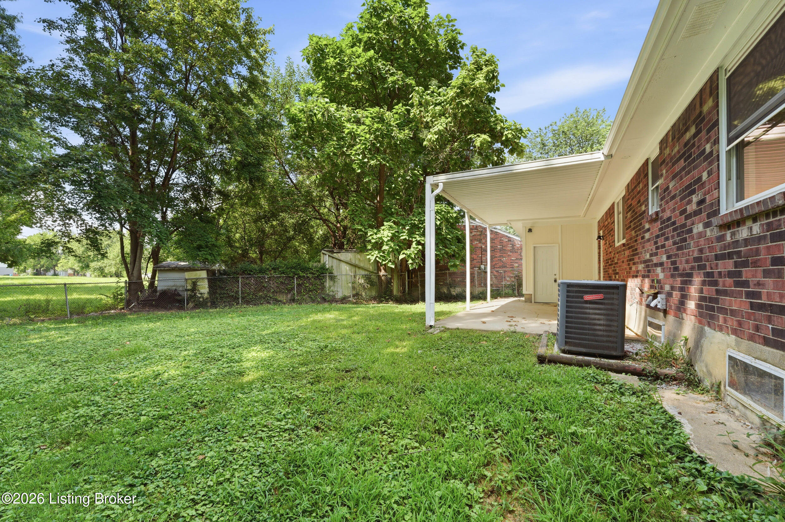 3700 Templewood Dr Property Photo 30