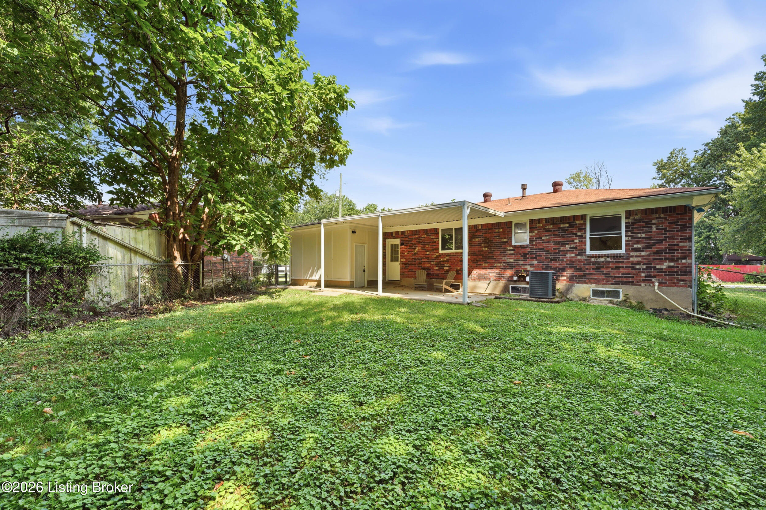 3700 Templewood Dr Property Photo 31