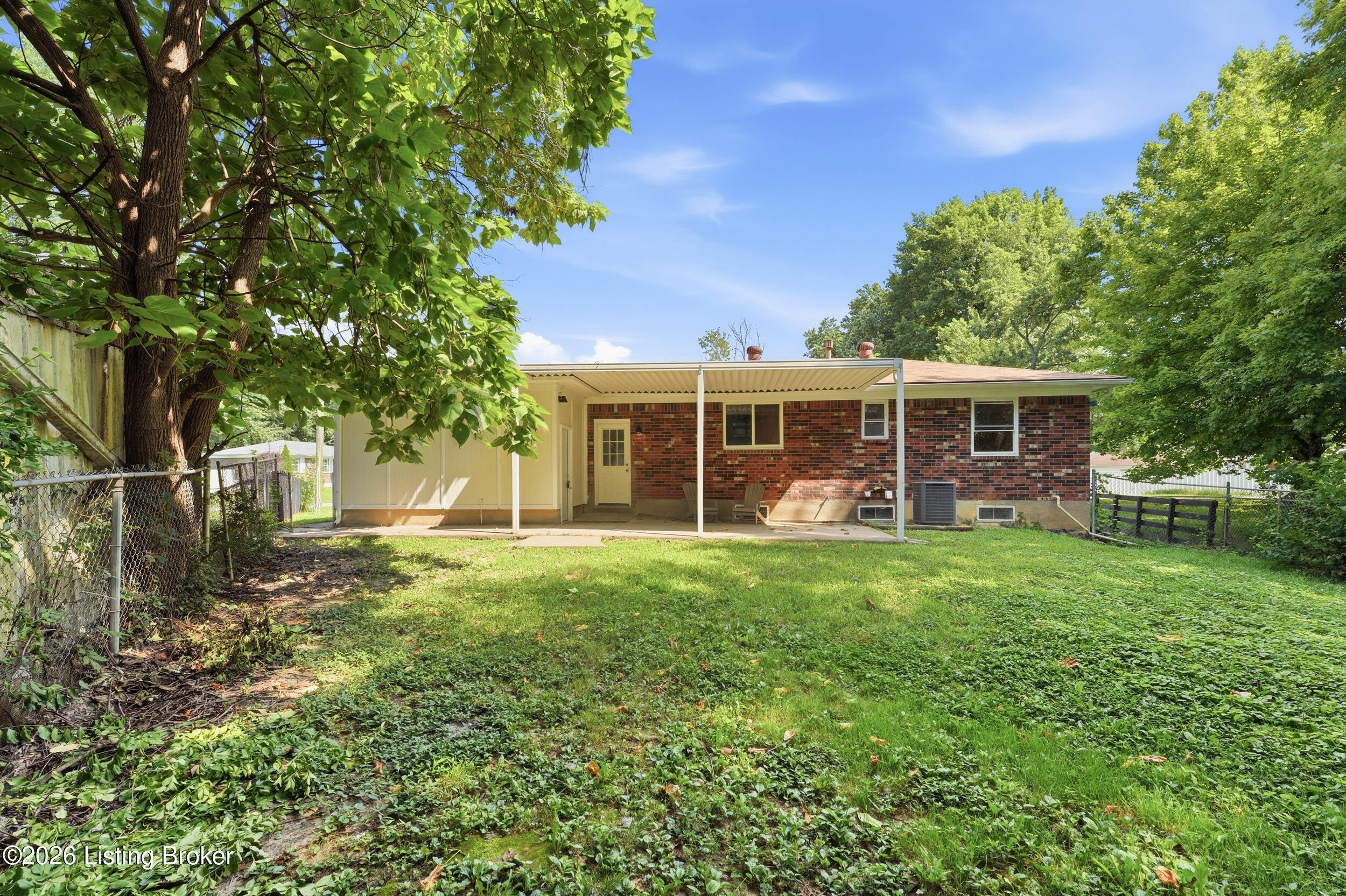 3700 Templewood Dr Property Photo 32