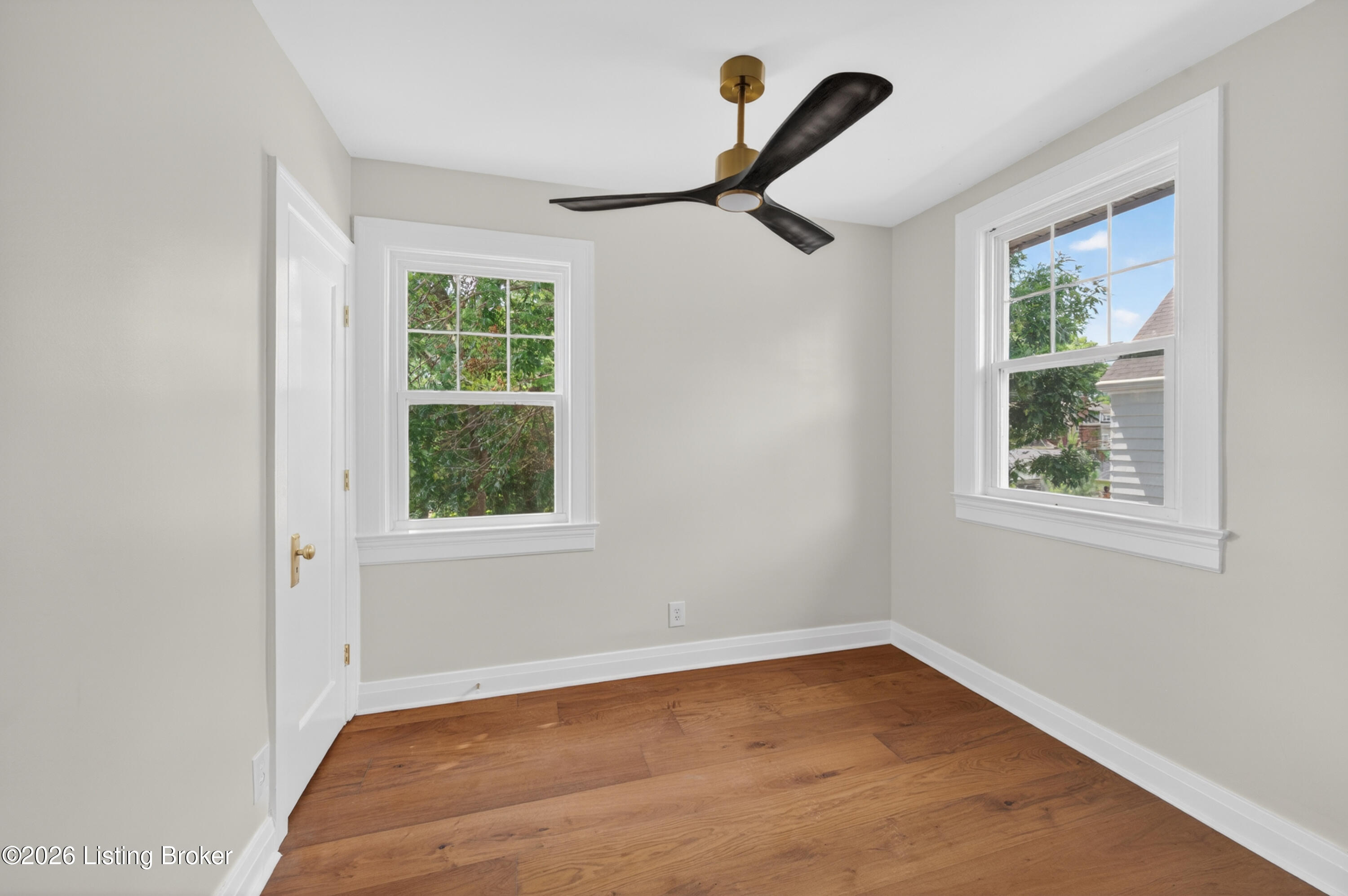2530 Broadmeade Rd Property Photo 30