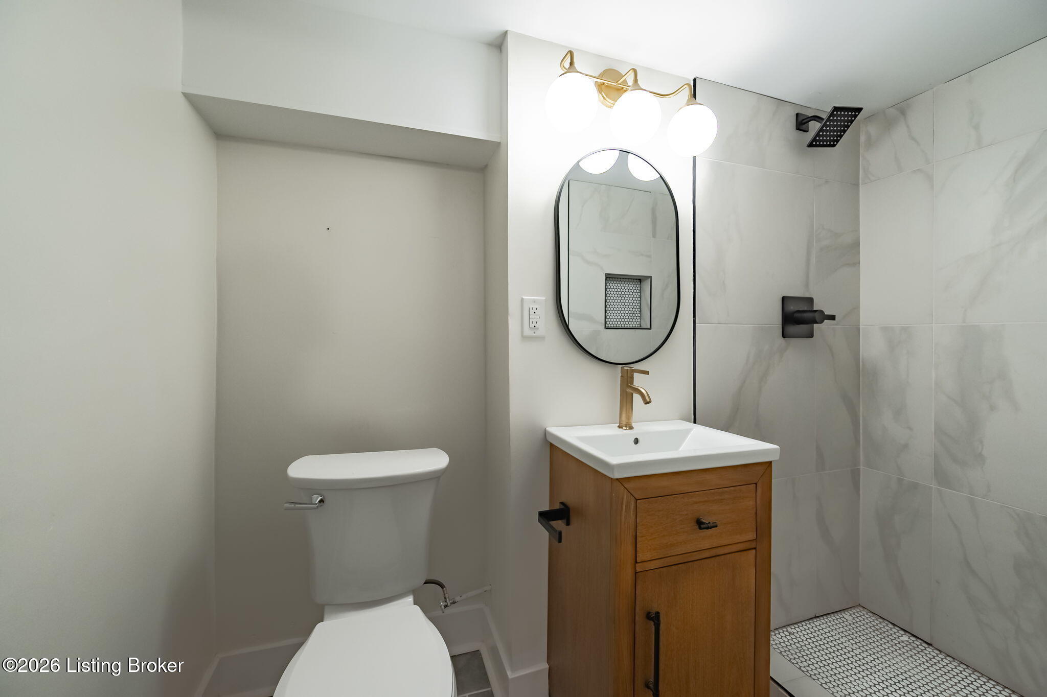 2530 Broadmeade Rd Property Photo 42