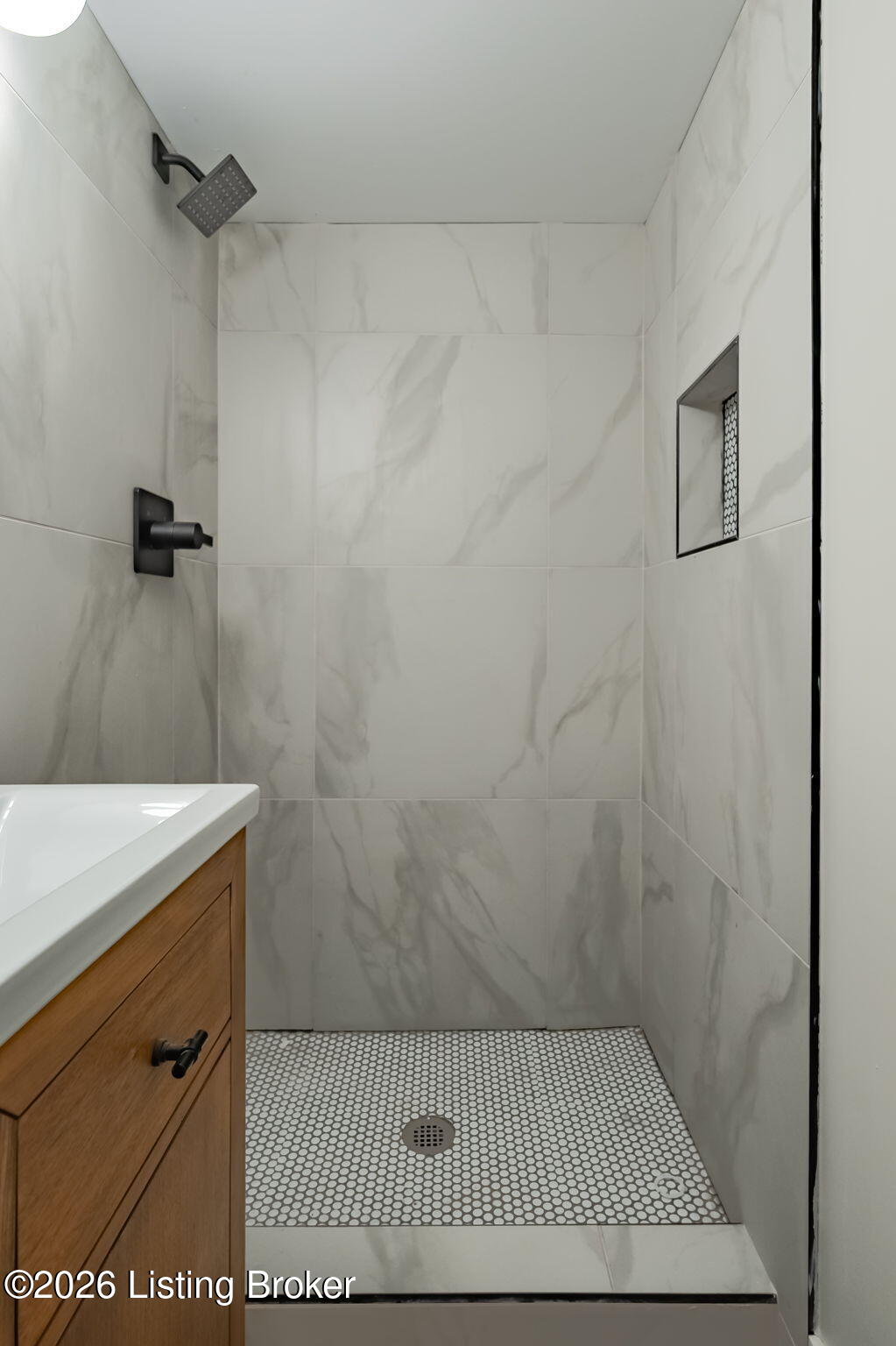 2530 Broadmeade Rd Property Photo 43