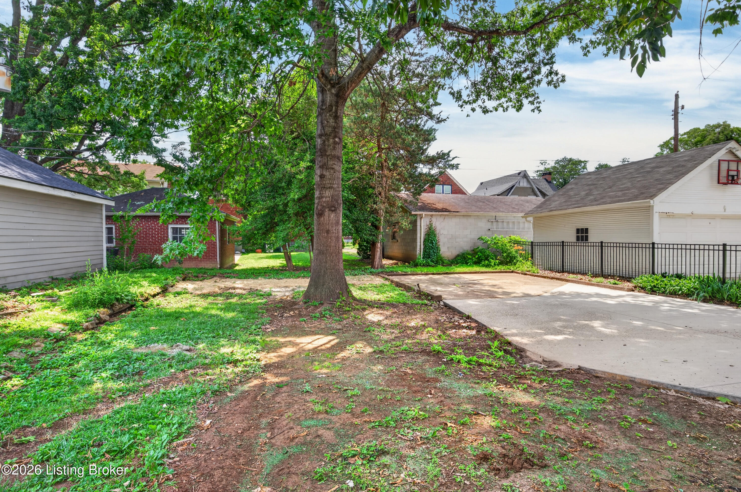 2530 Broadmeade Rd Property Photo 54