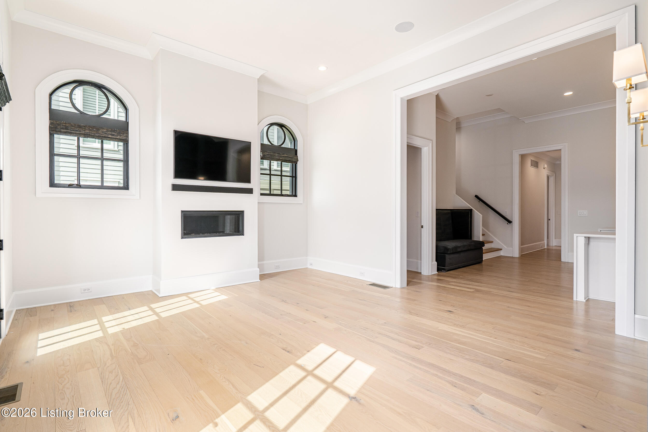 10934 Monkshood Dr Property Photo 10