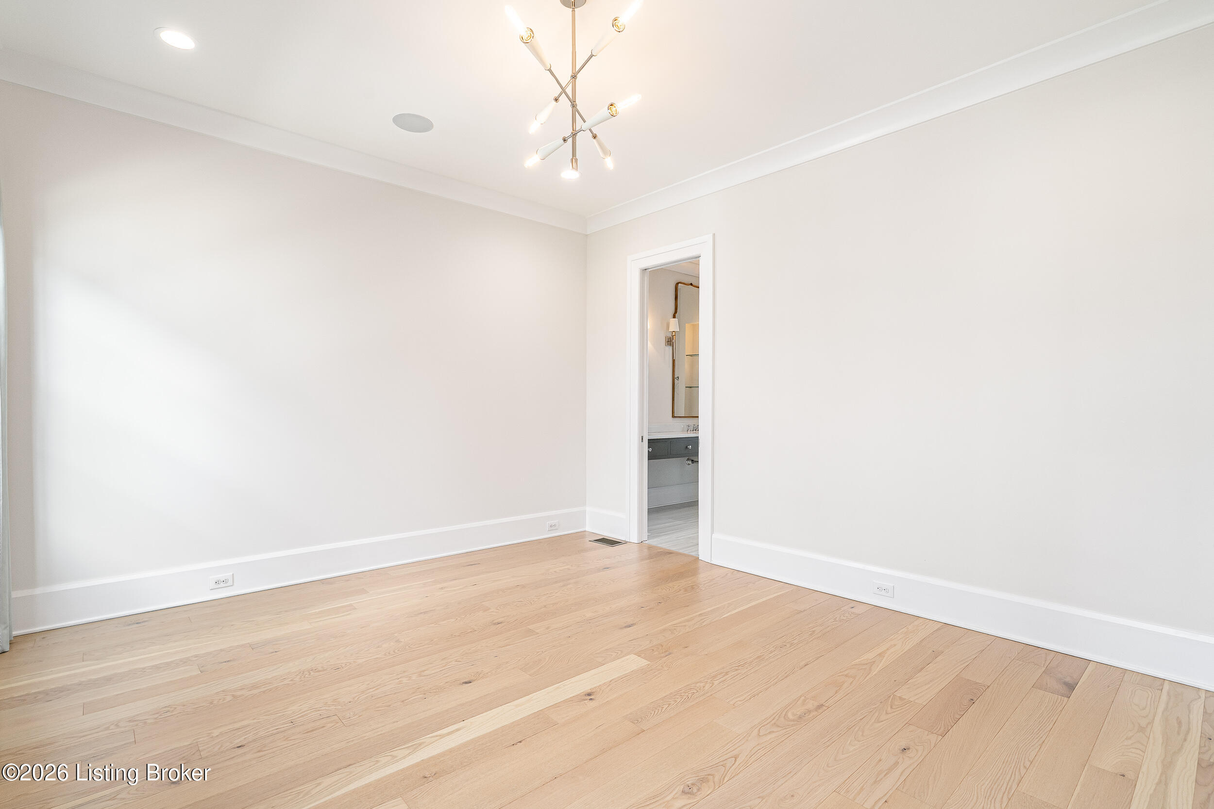 10934 Monkshood Dr Property Photo 24