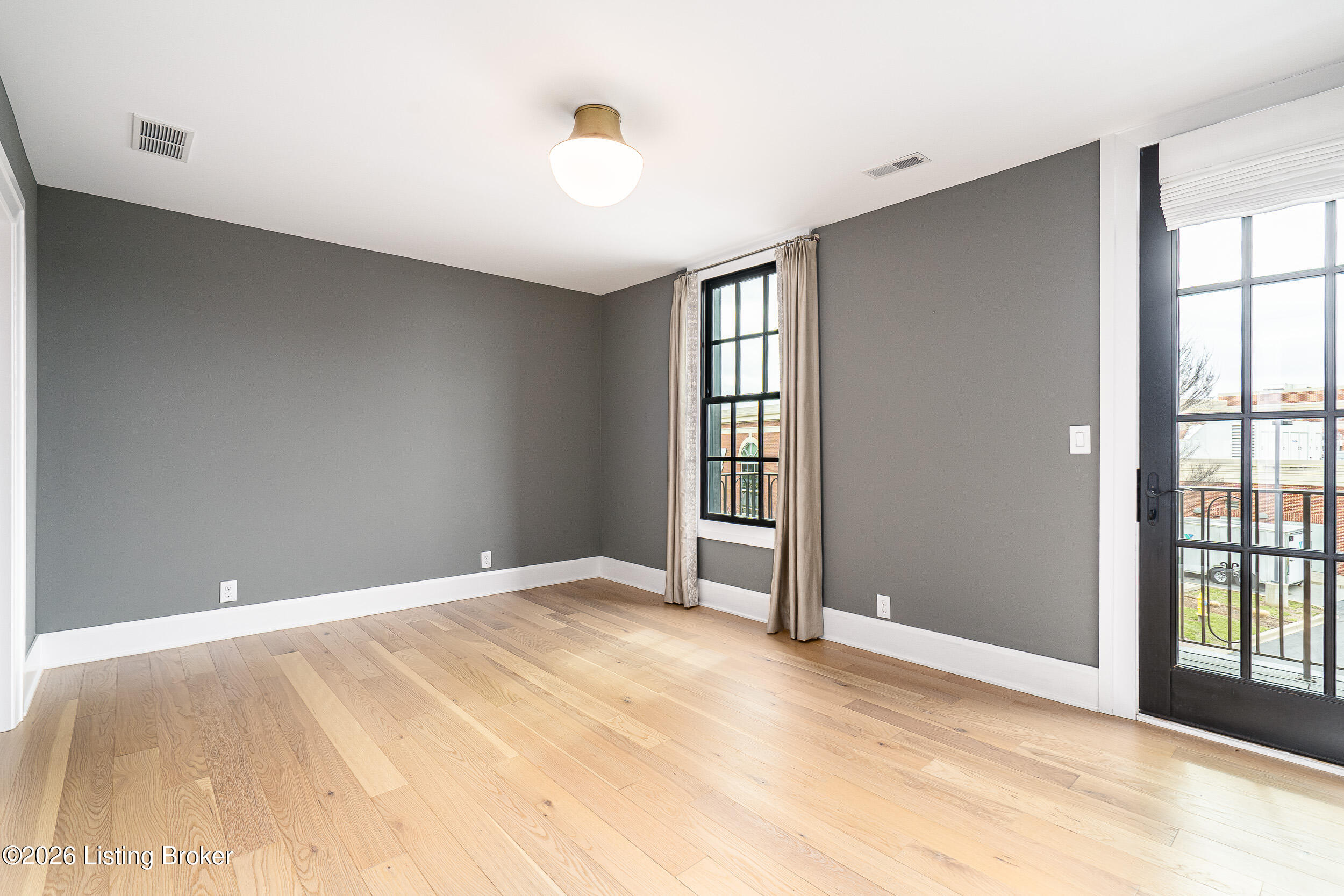 10934 Monkshood Dr Property Photo 36