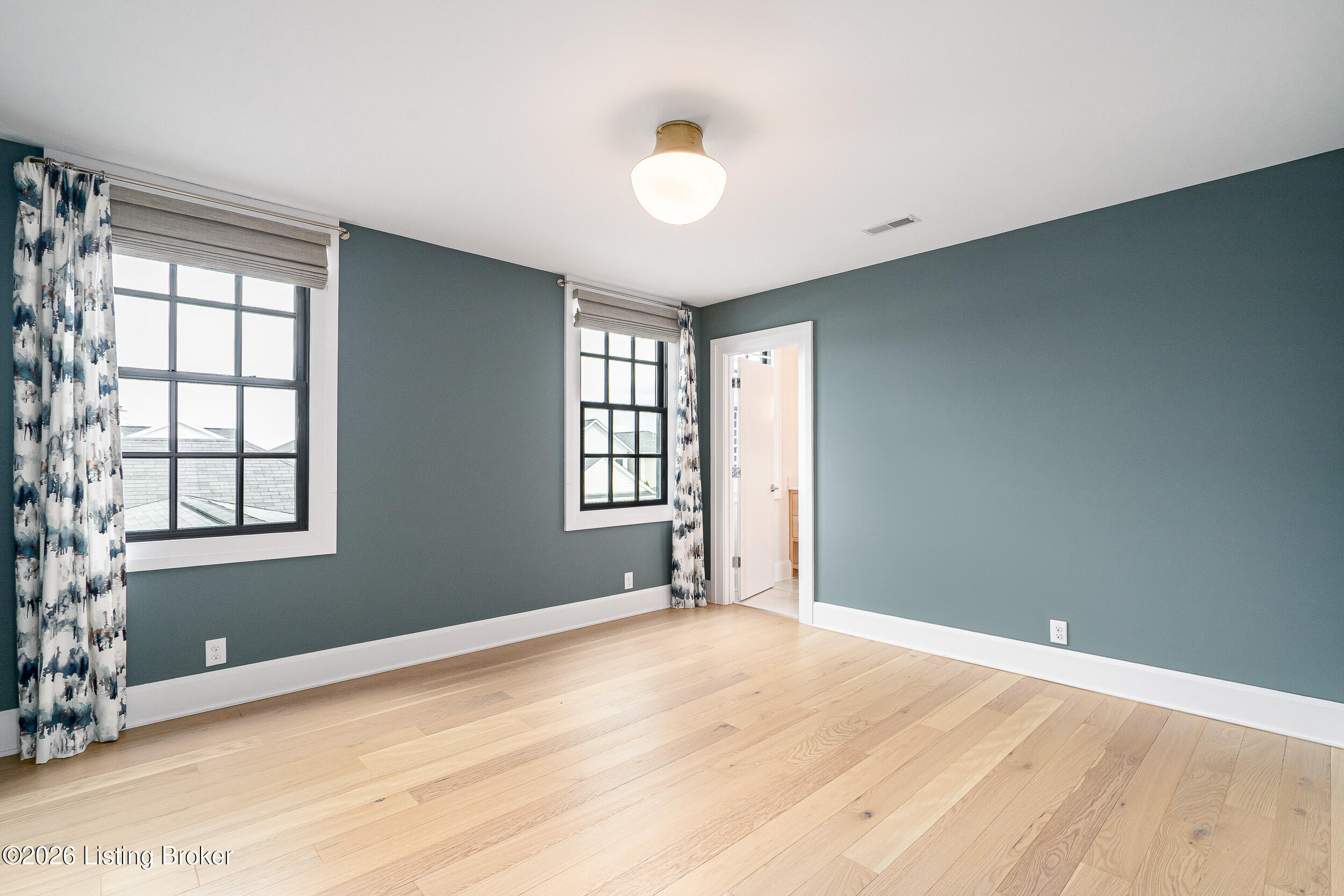 10934 Monkshood Dr Property Photo 41