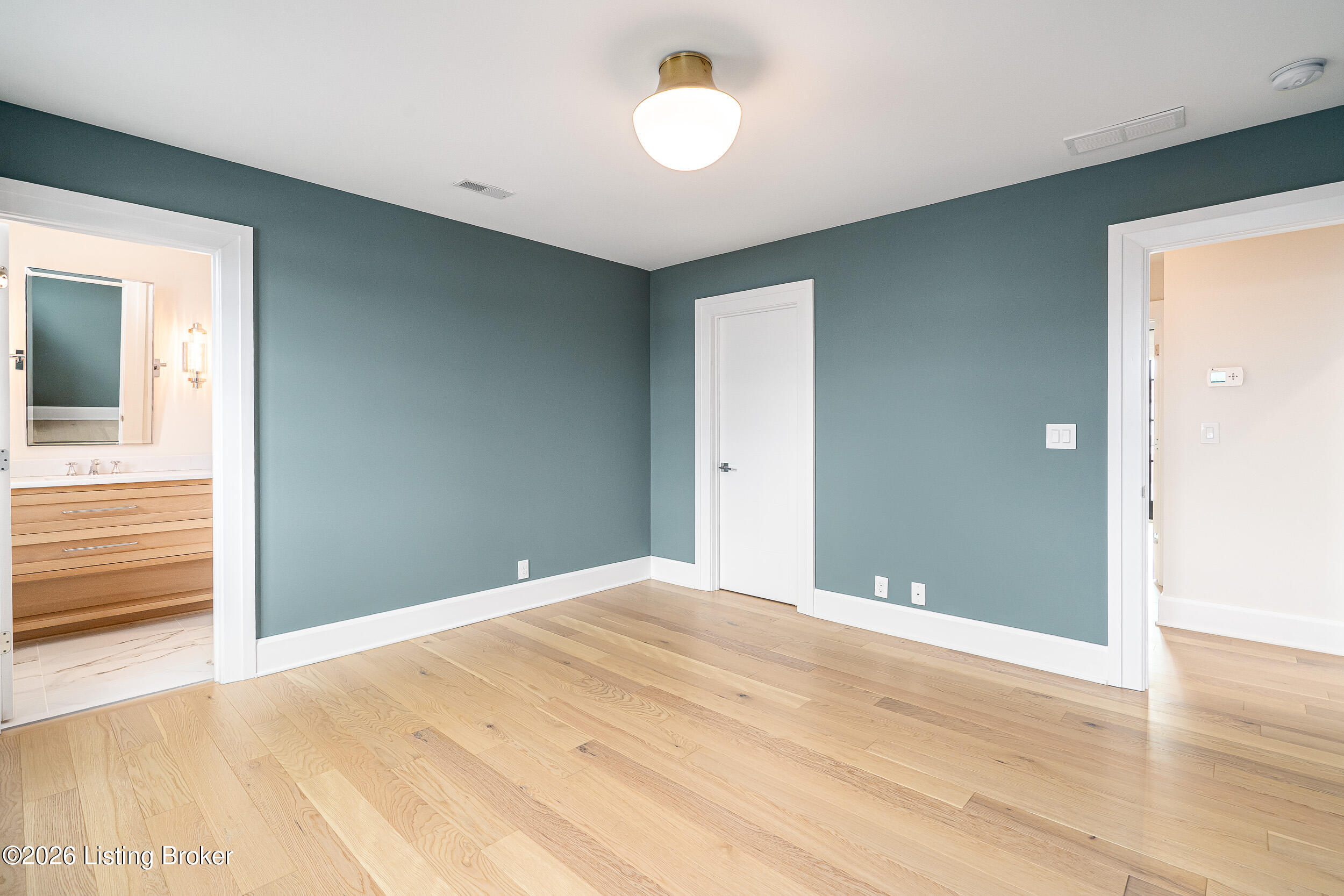 10934 Monkshood Dr Property Photo 42