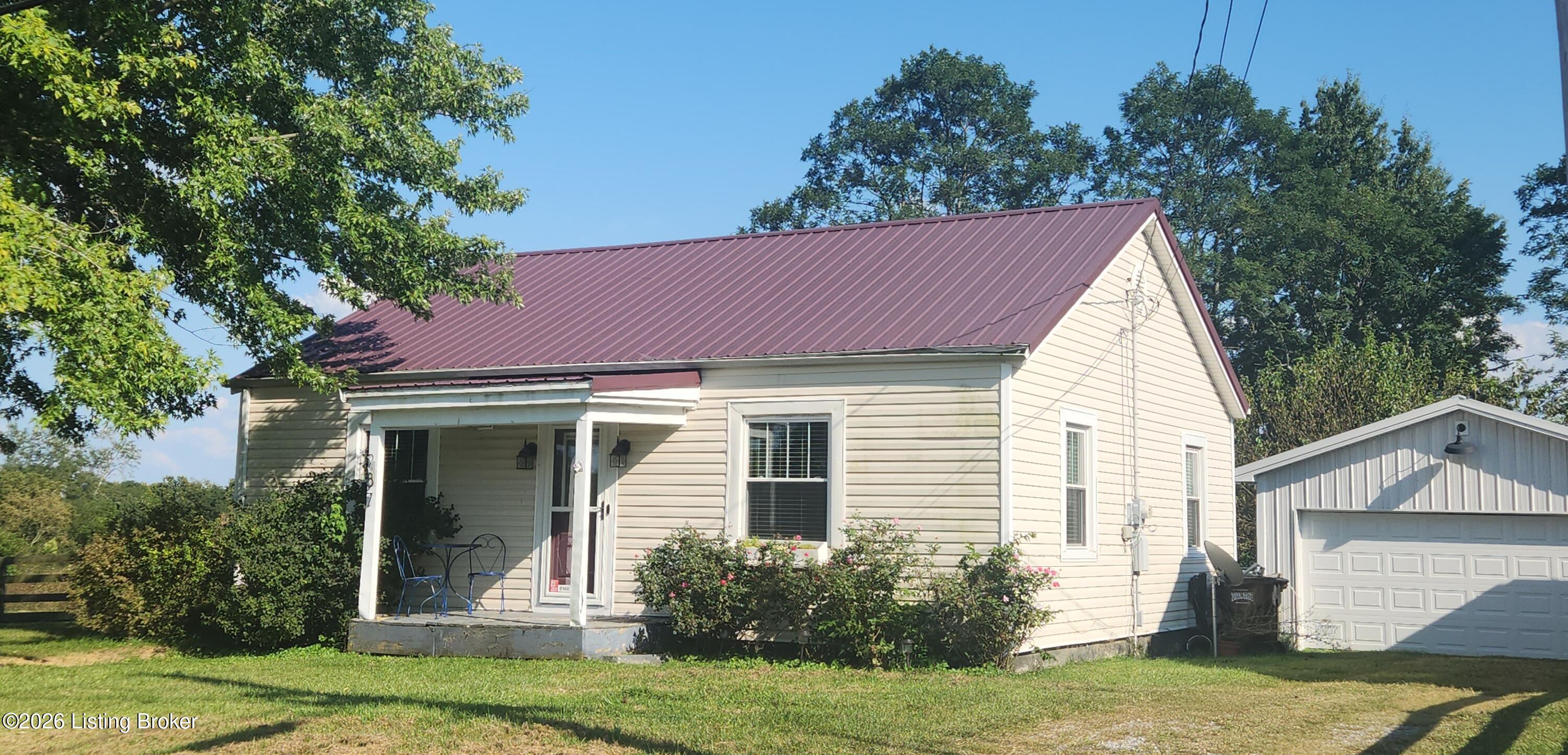 287 Ecton Rd Property Photo 1