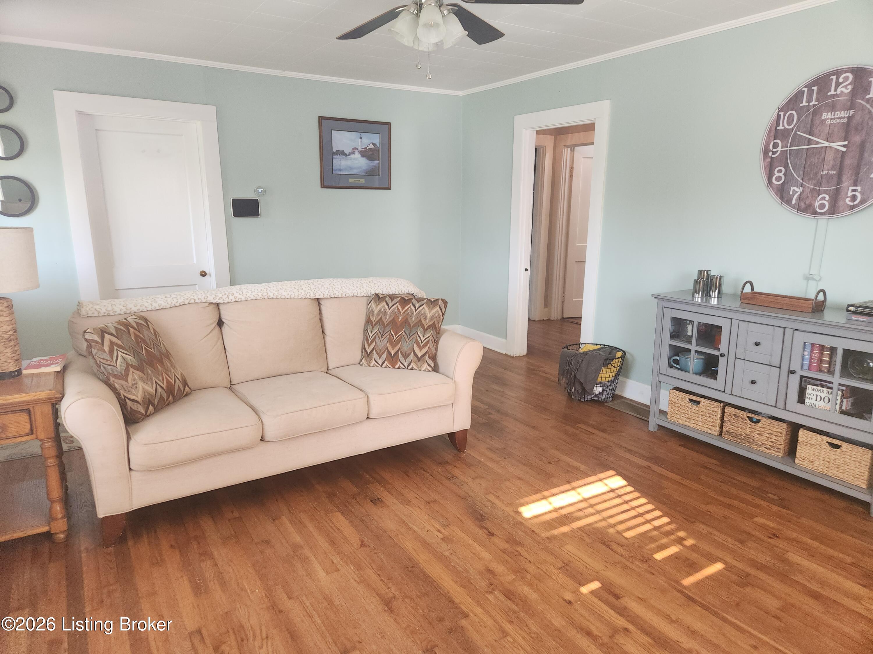287 Ecton Rd Property Photo 2