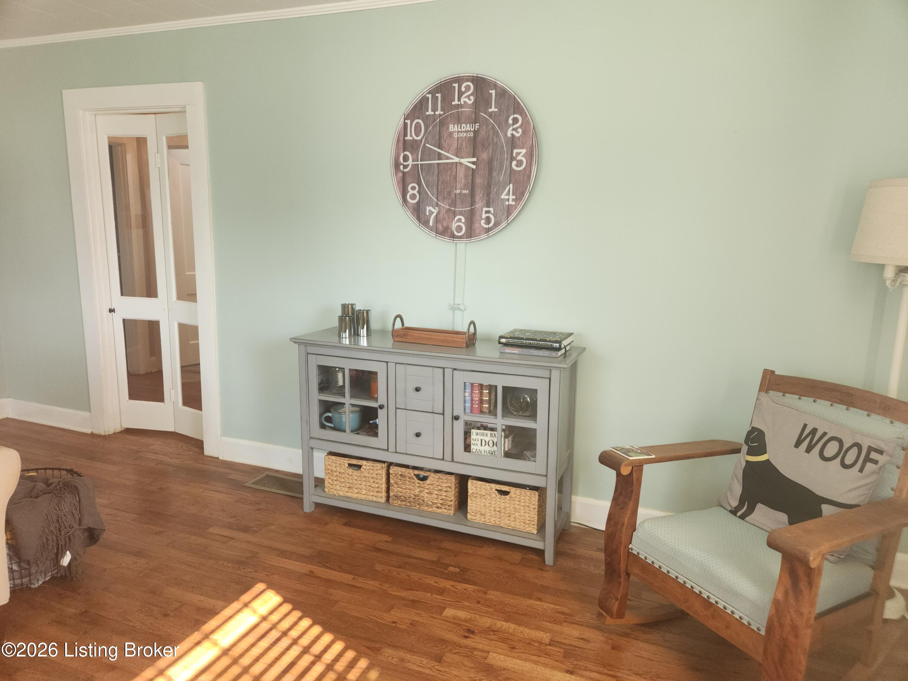 287 Ecton Rd Property Photo 3