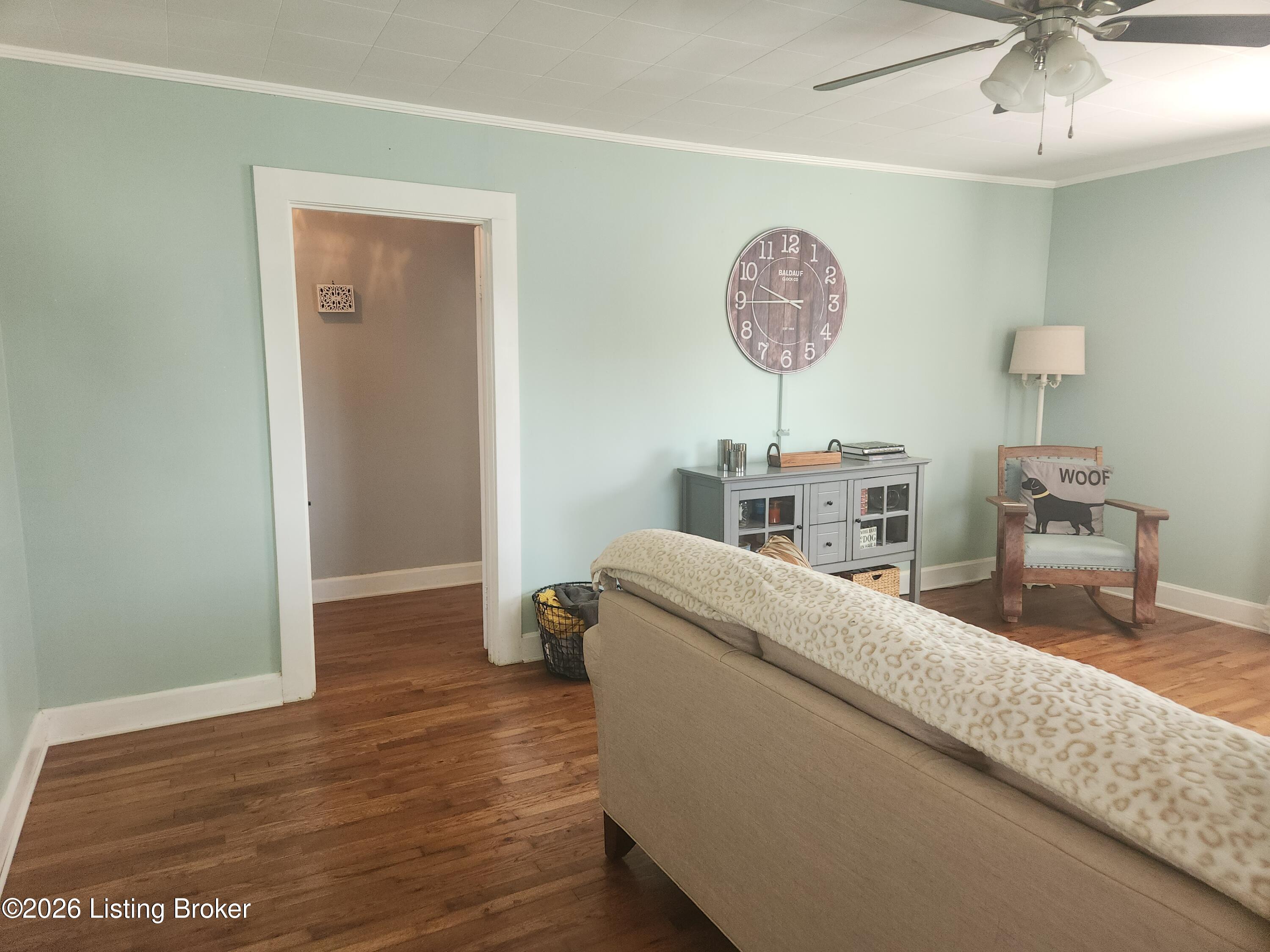 287 Ecton Rd Property Photo 4