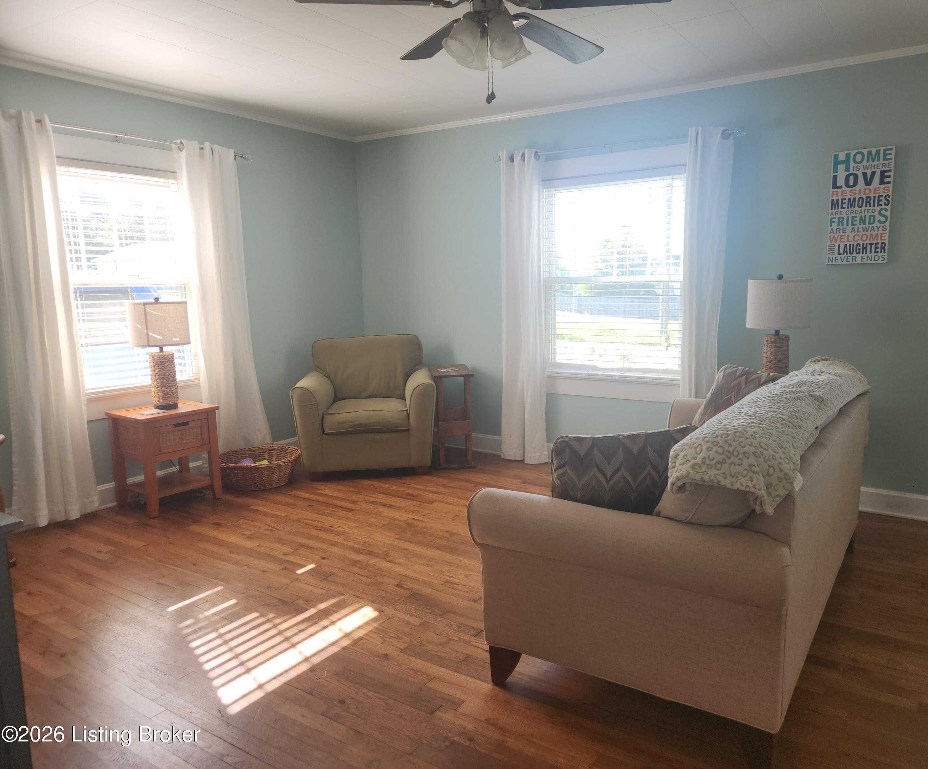 287 Ecton Rd Property Photo 5